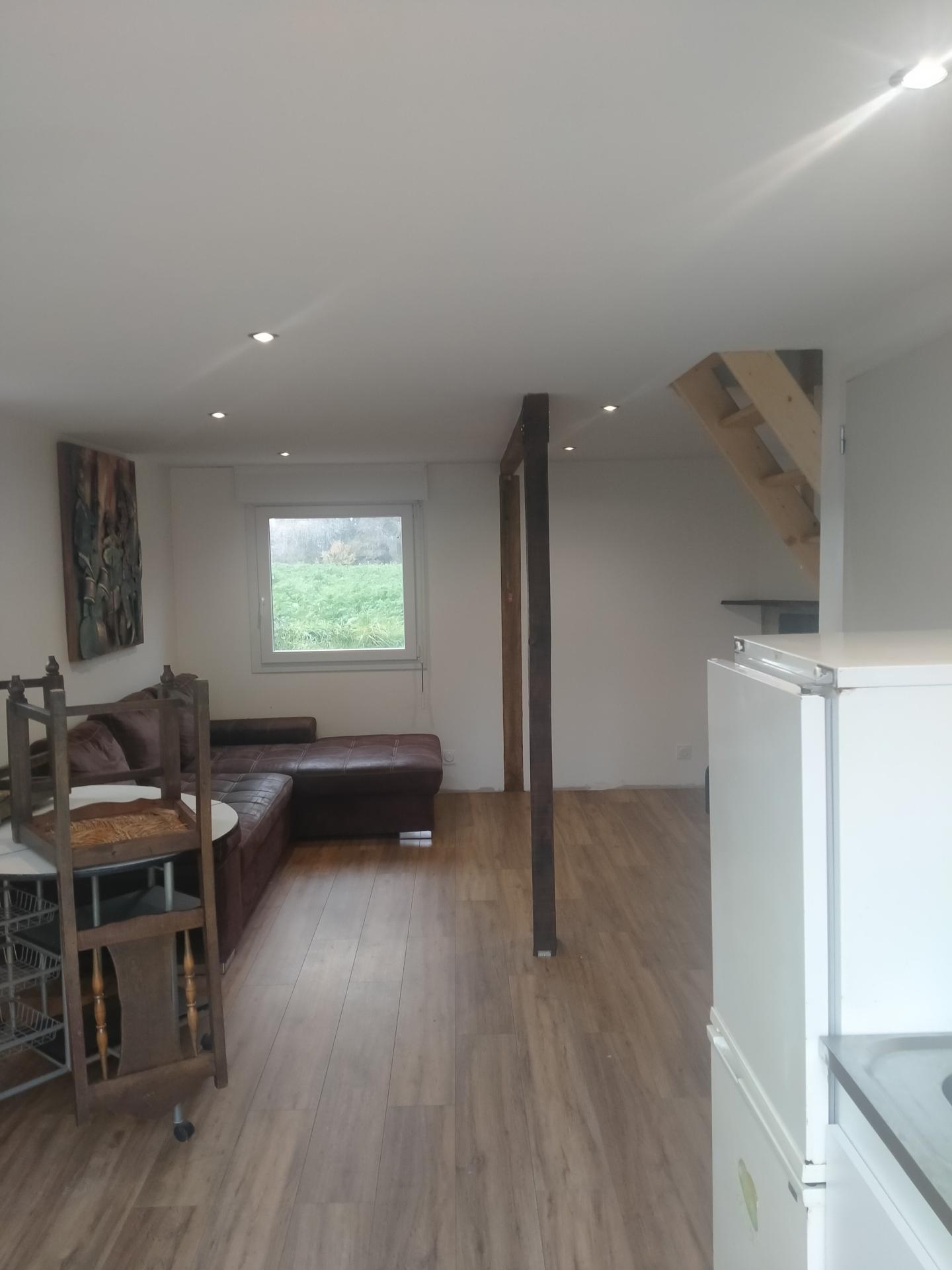 Miniature photo - 10 / 13