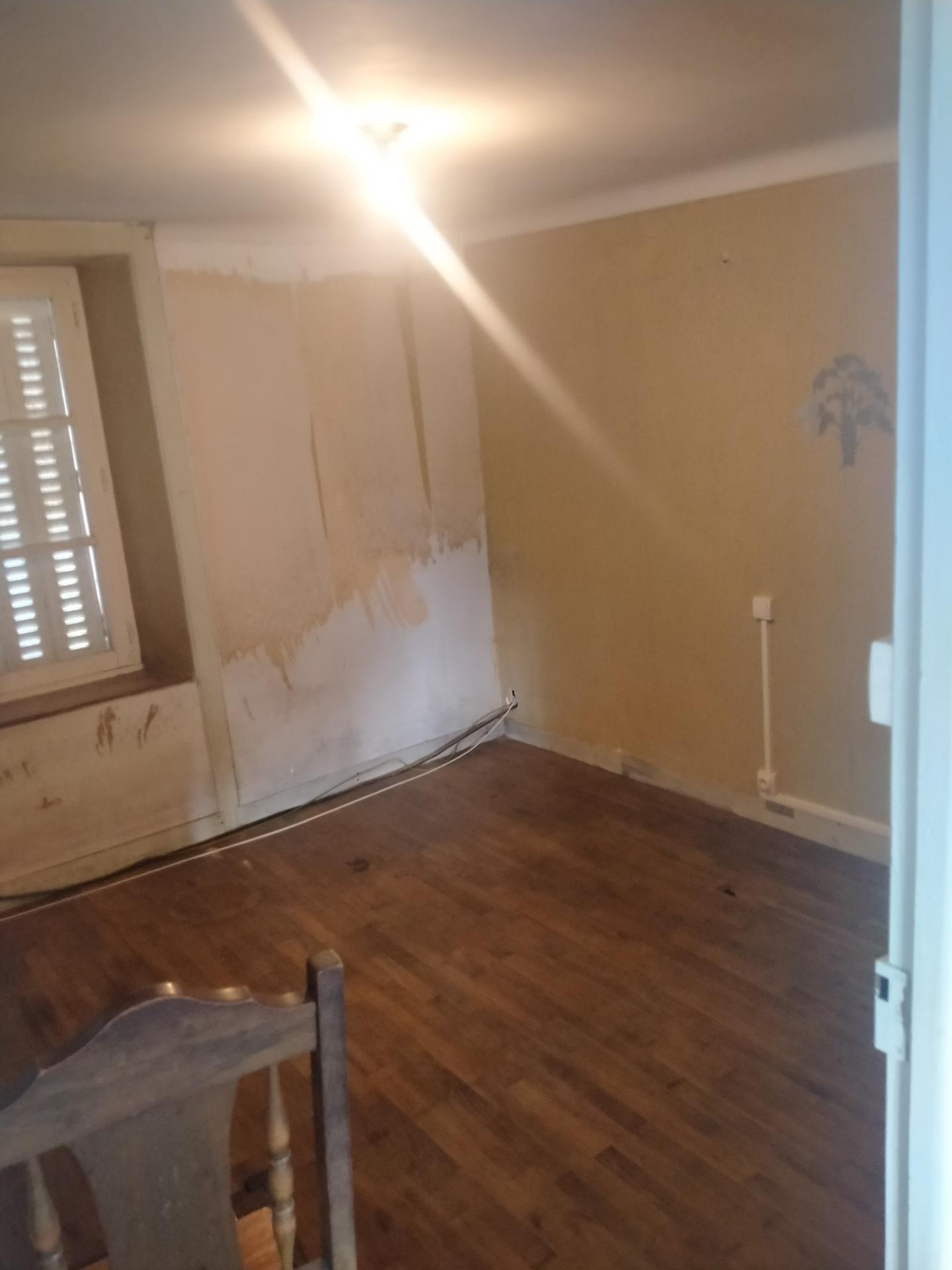 Miniature photo - 5 / 13