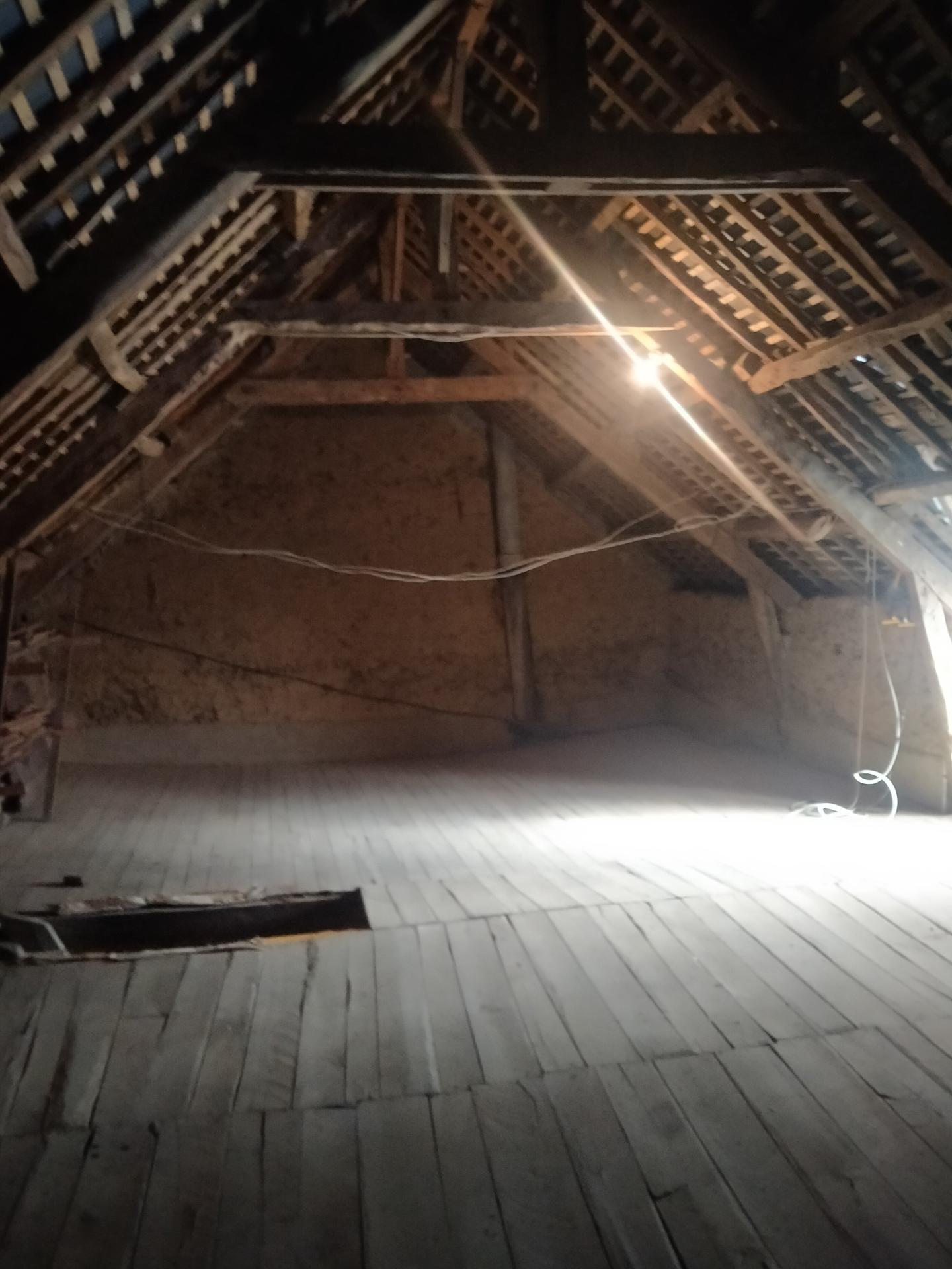 Miniature photo - 3 / 13