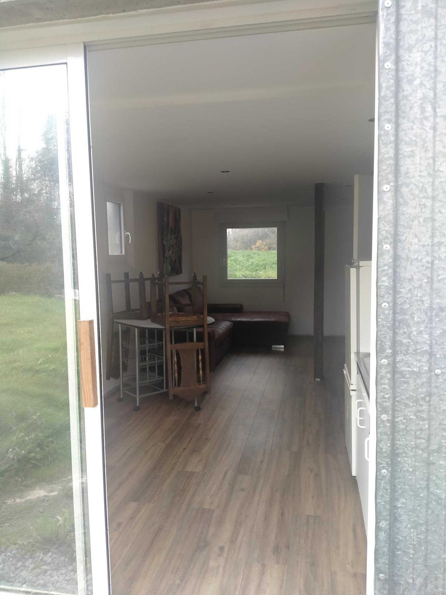 Miniature photo - 9 / 13