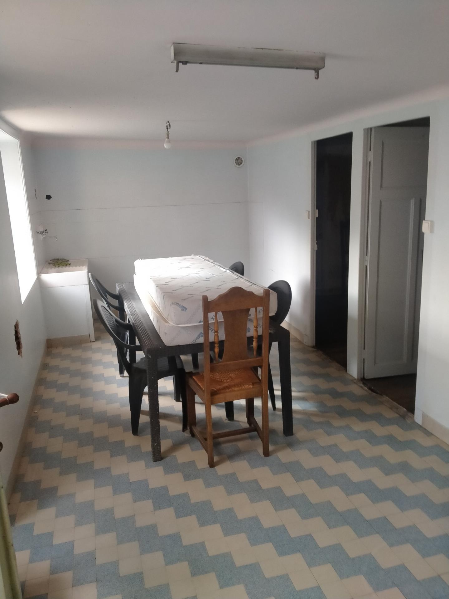 Miniature photo - 11 / 13