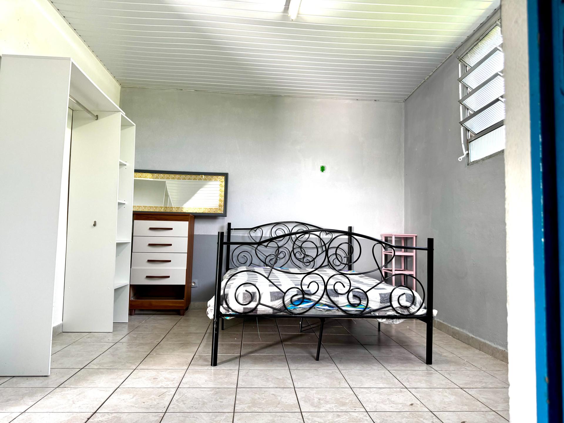 Miniature photo - 11 / 14