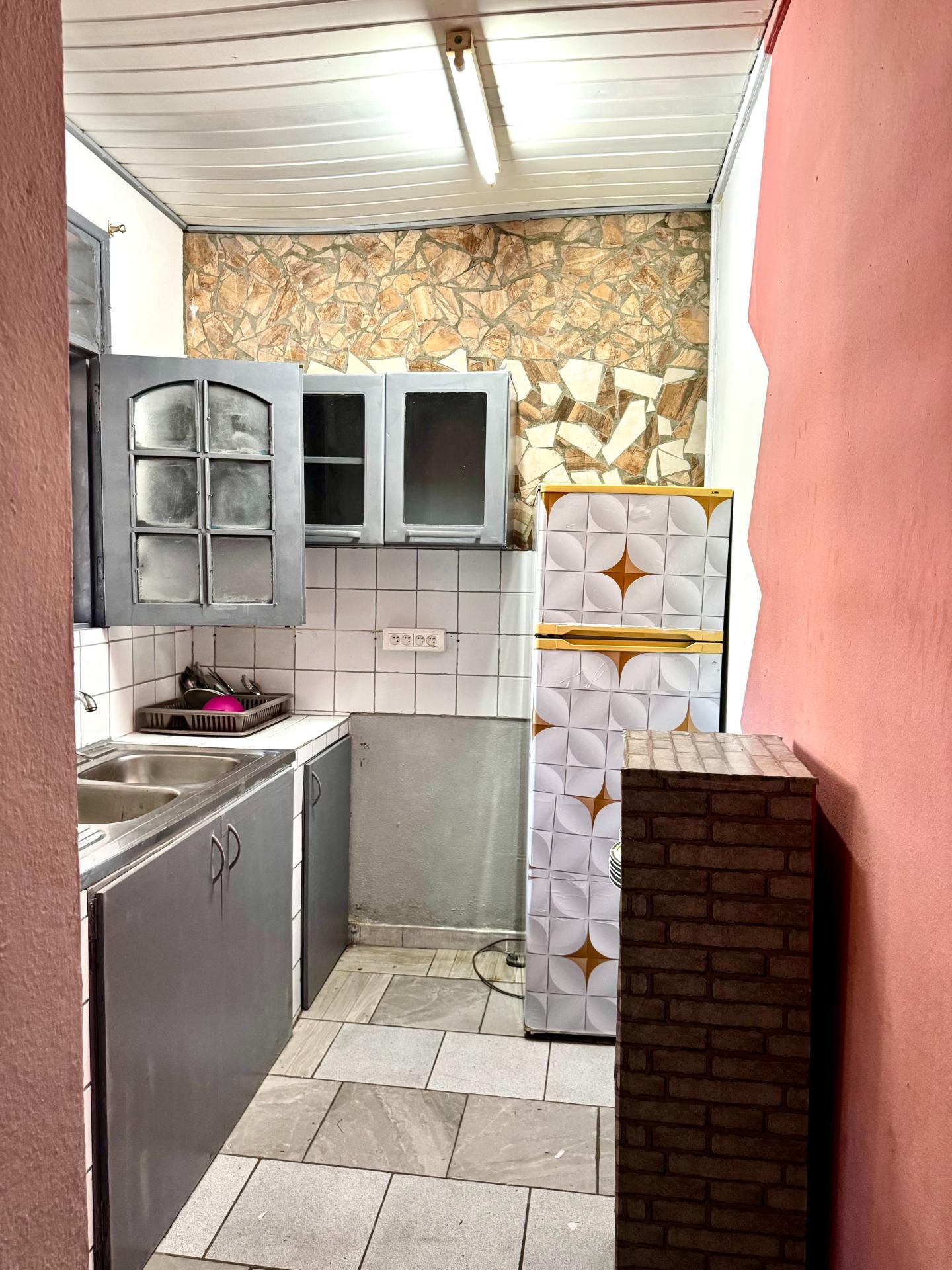 Miniature photo - 5 / 14