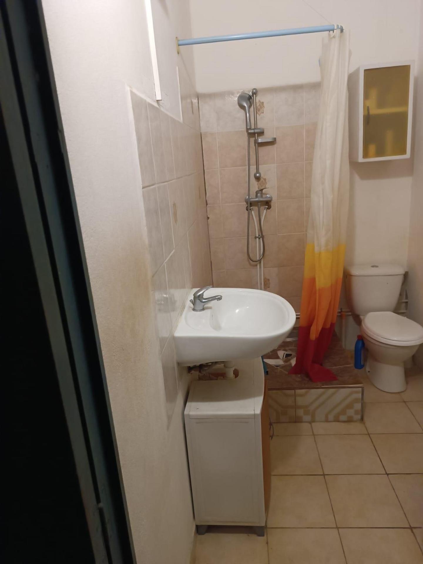 Miniature photo - 9 / 14