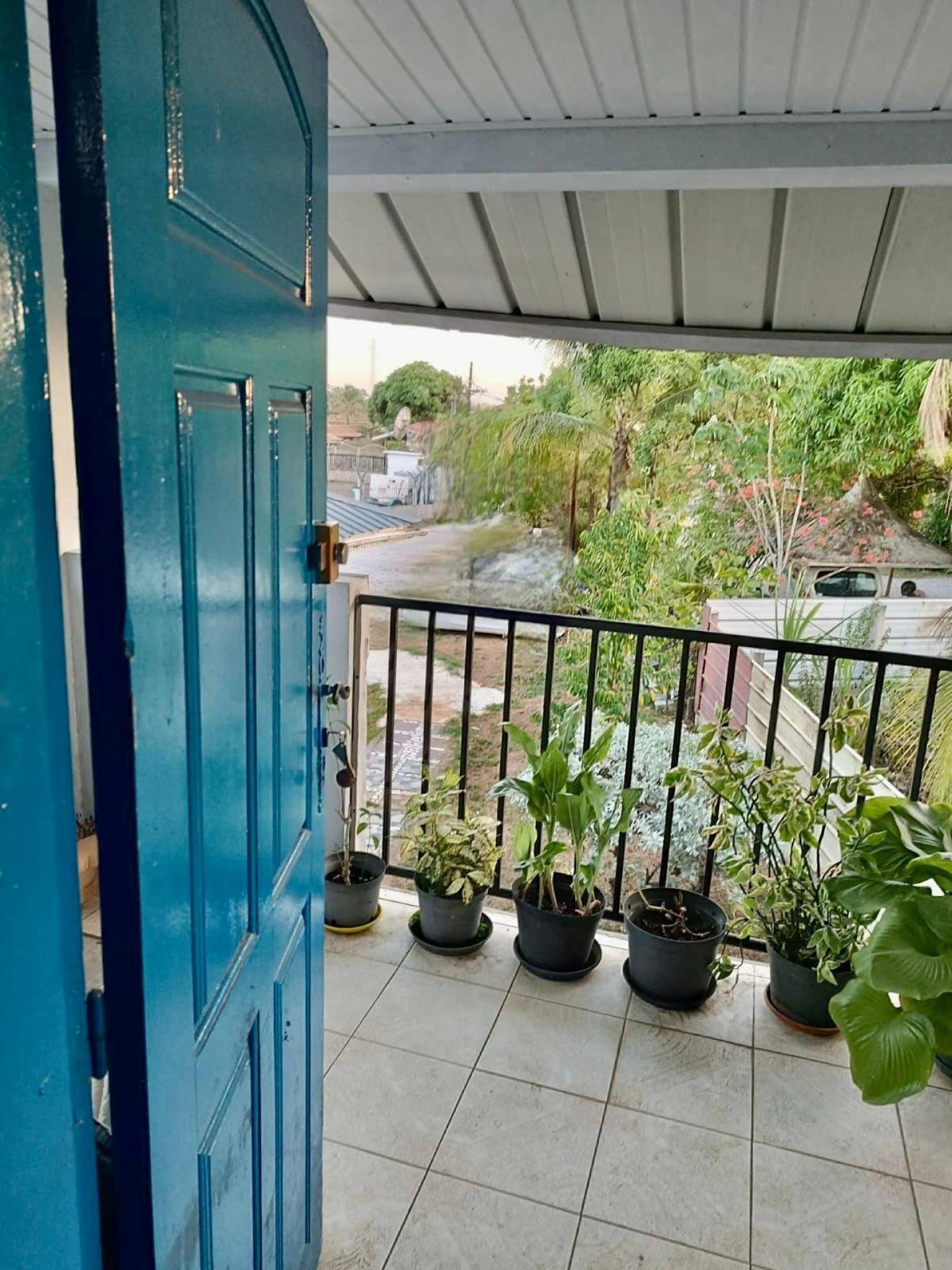 Miniature photo - 10 / 14