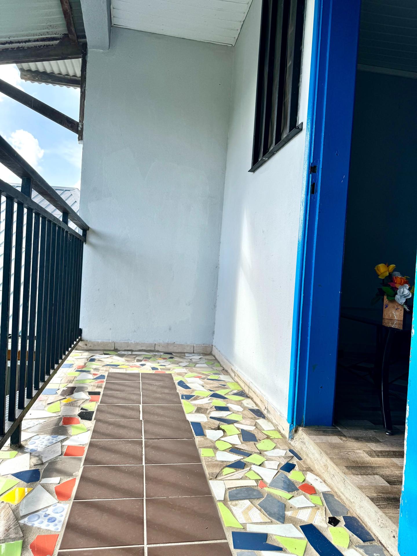 Miniature photo - 12 / 14