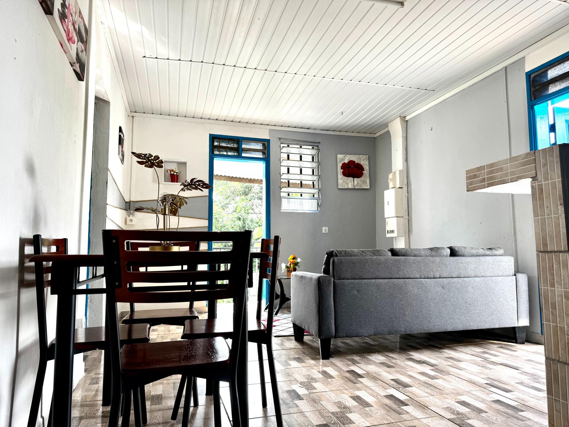 Miniature photo - 14 / 14