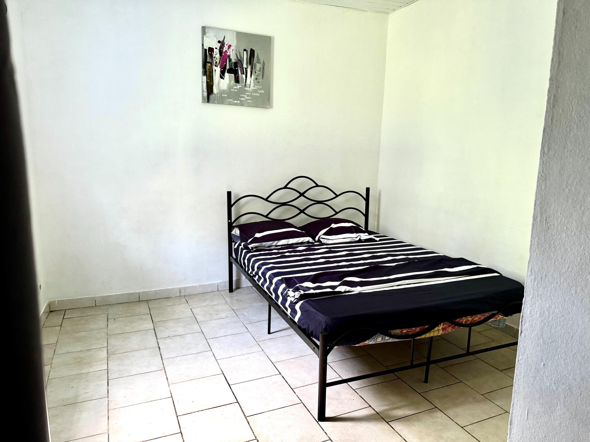 Miniature photo - 3 / 14