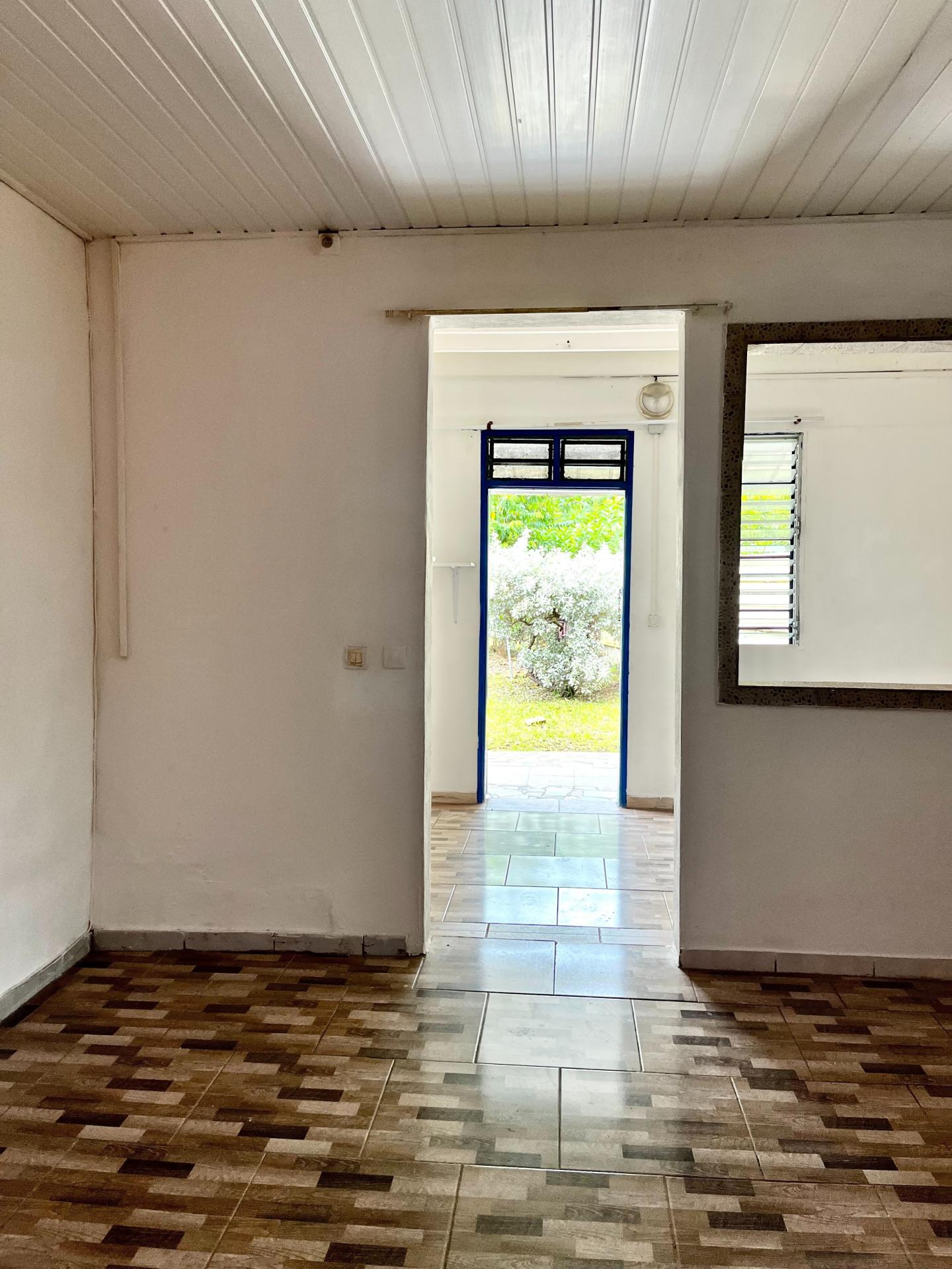 Miniature photo - 4 / 14