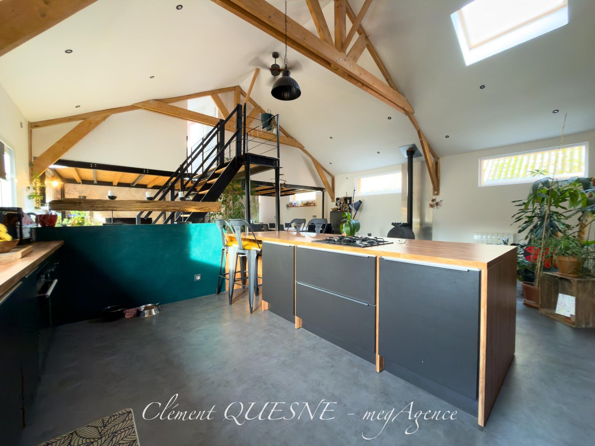 Miniature photo - 8 / 19