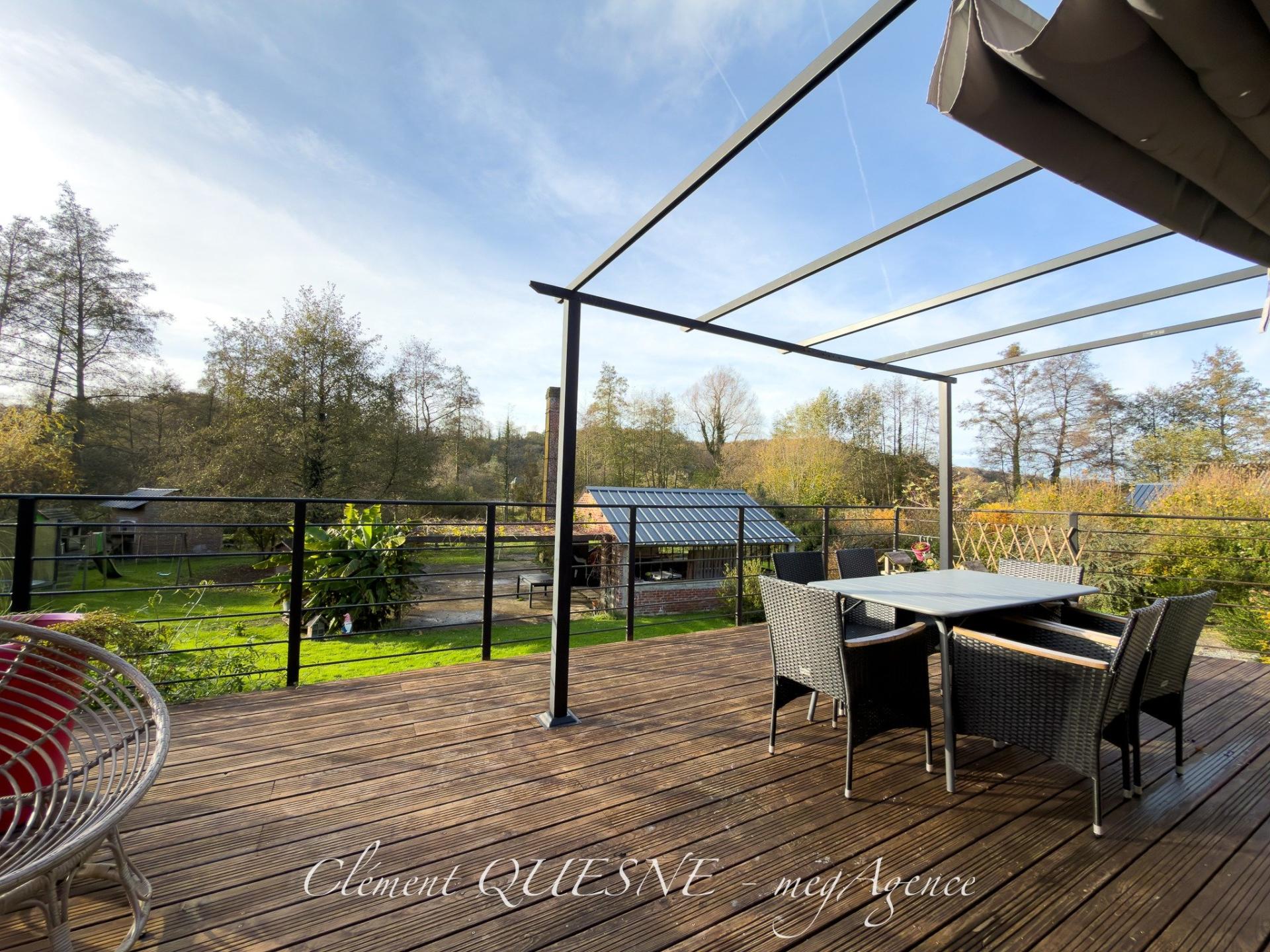 Miniature photo - 5 / 19