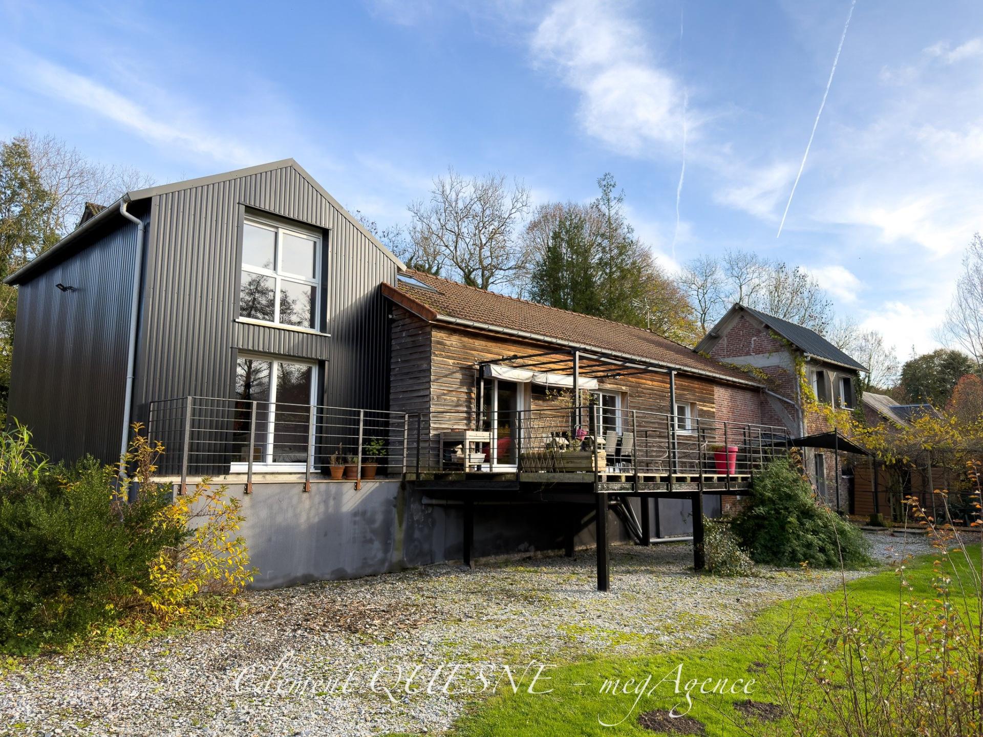 Miniature photo - 4 / 19