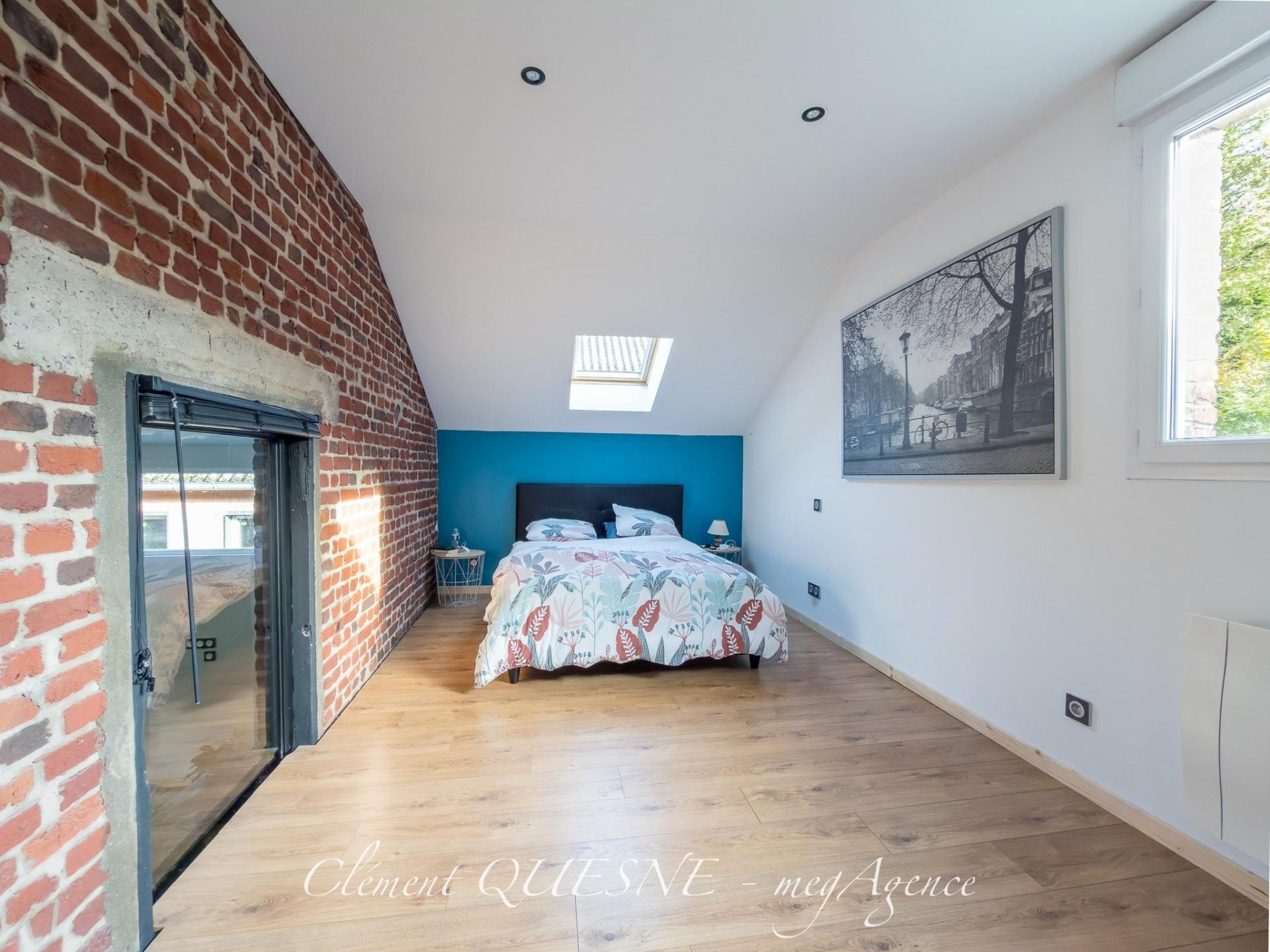 Miniature photo - 13 / 19