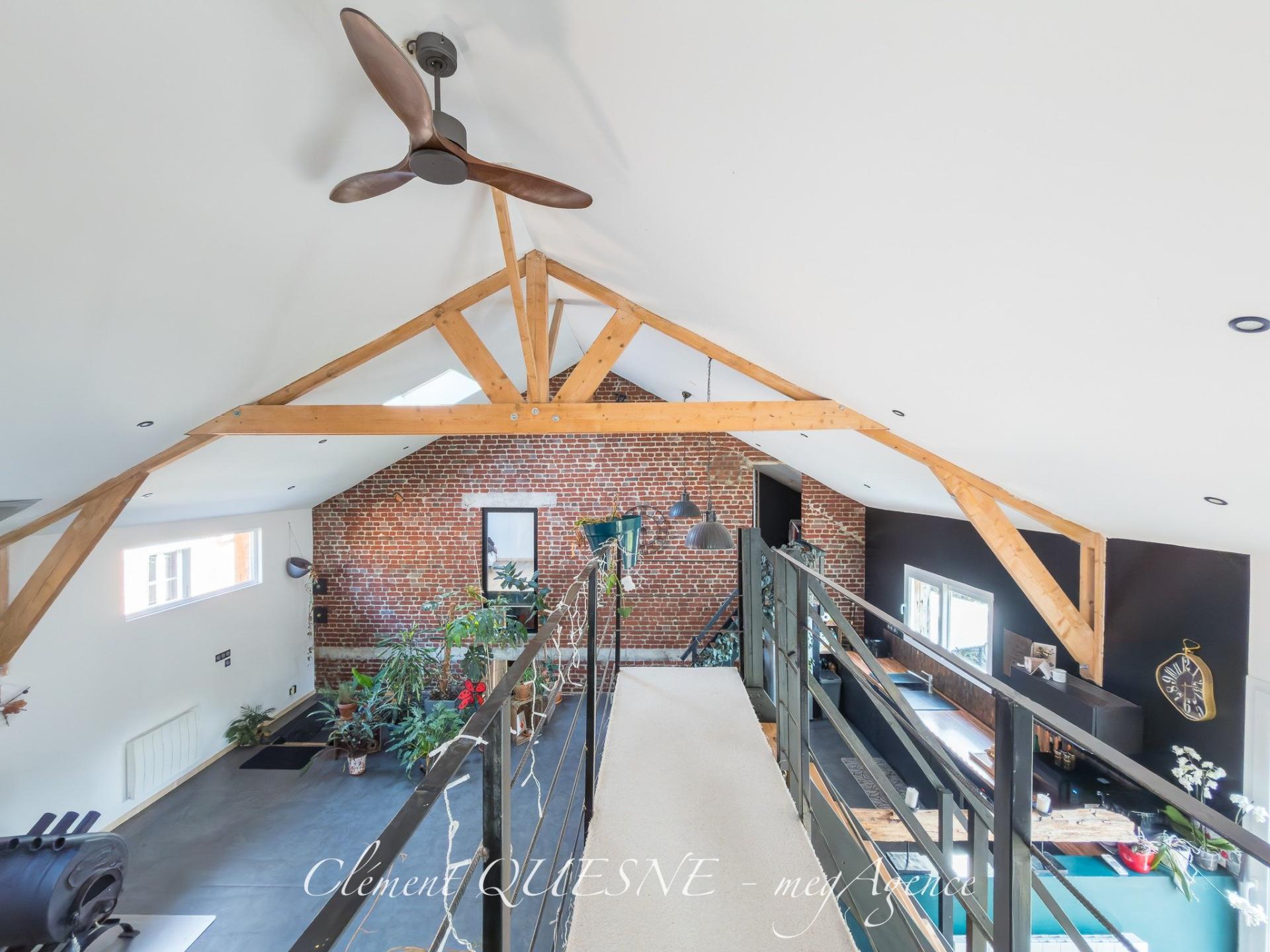 Miniature photo - 11 / 19