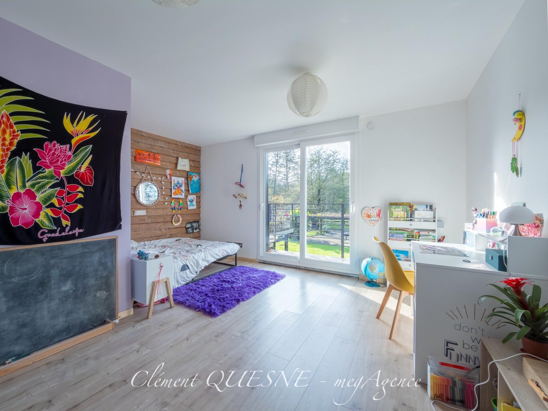 Miniature photo - 14 / 19