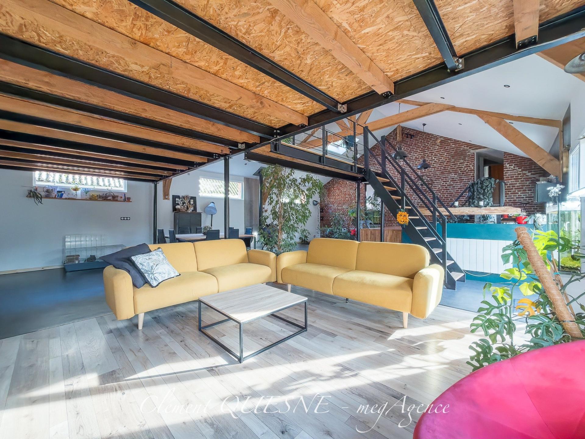 Miniature photo - 10 / 19