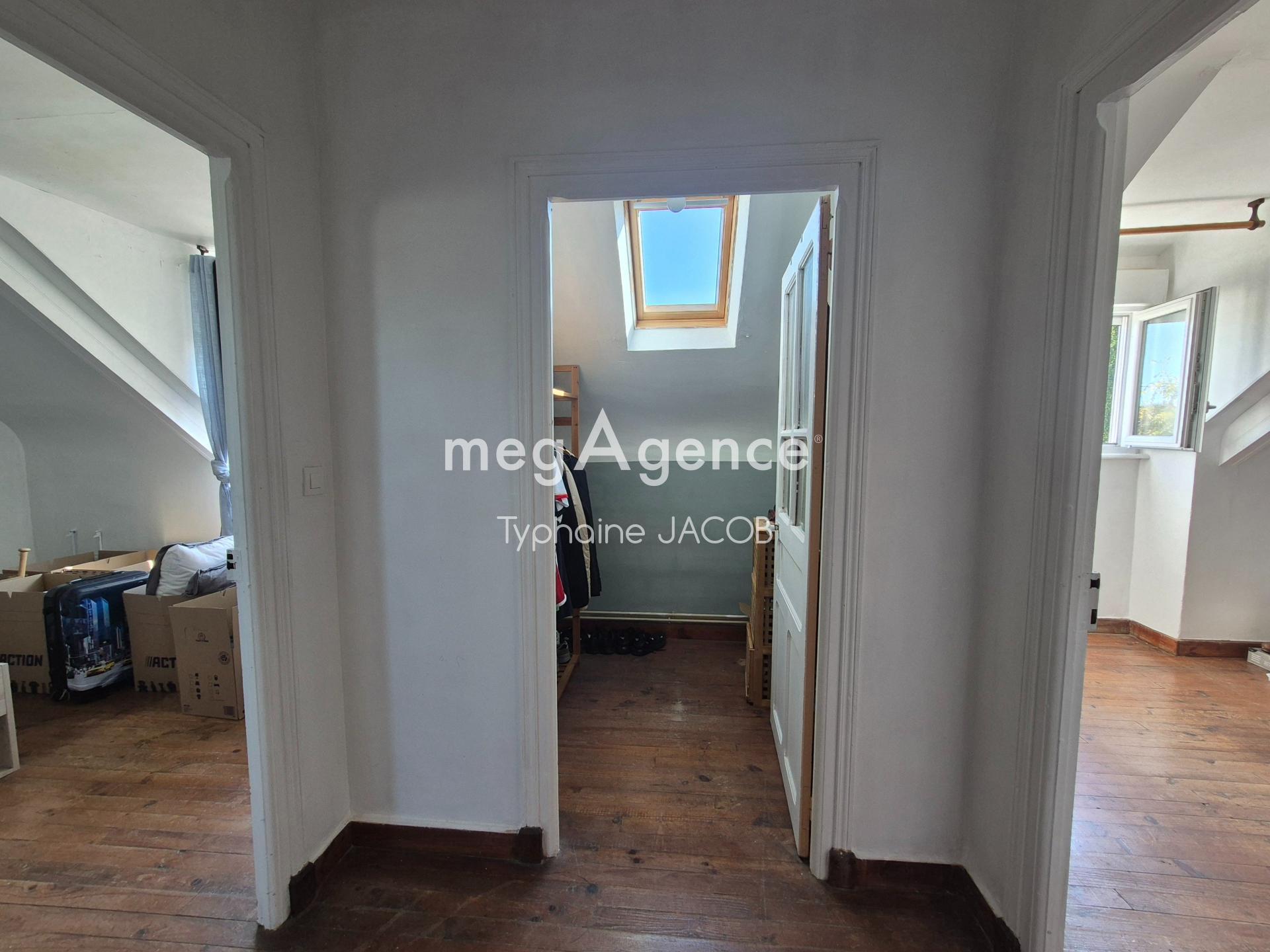 Miniature photo - 8 / 14