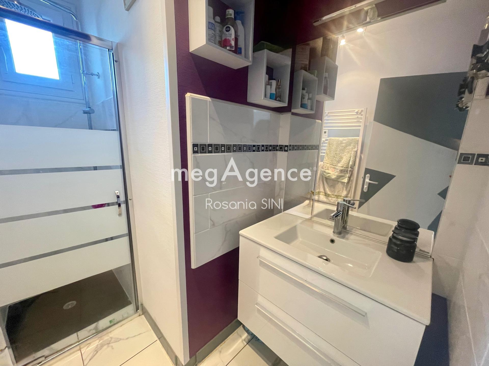 Miniature photo - 9 / 11