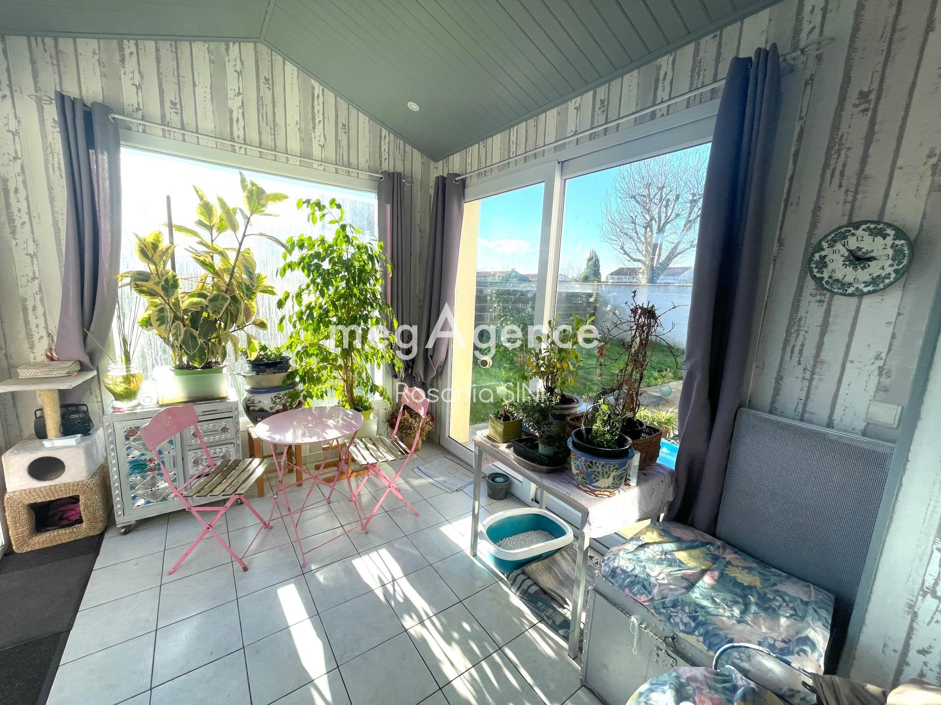 Miniature photo - 5 / 11