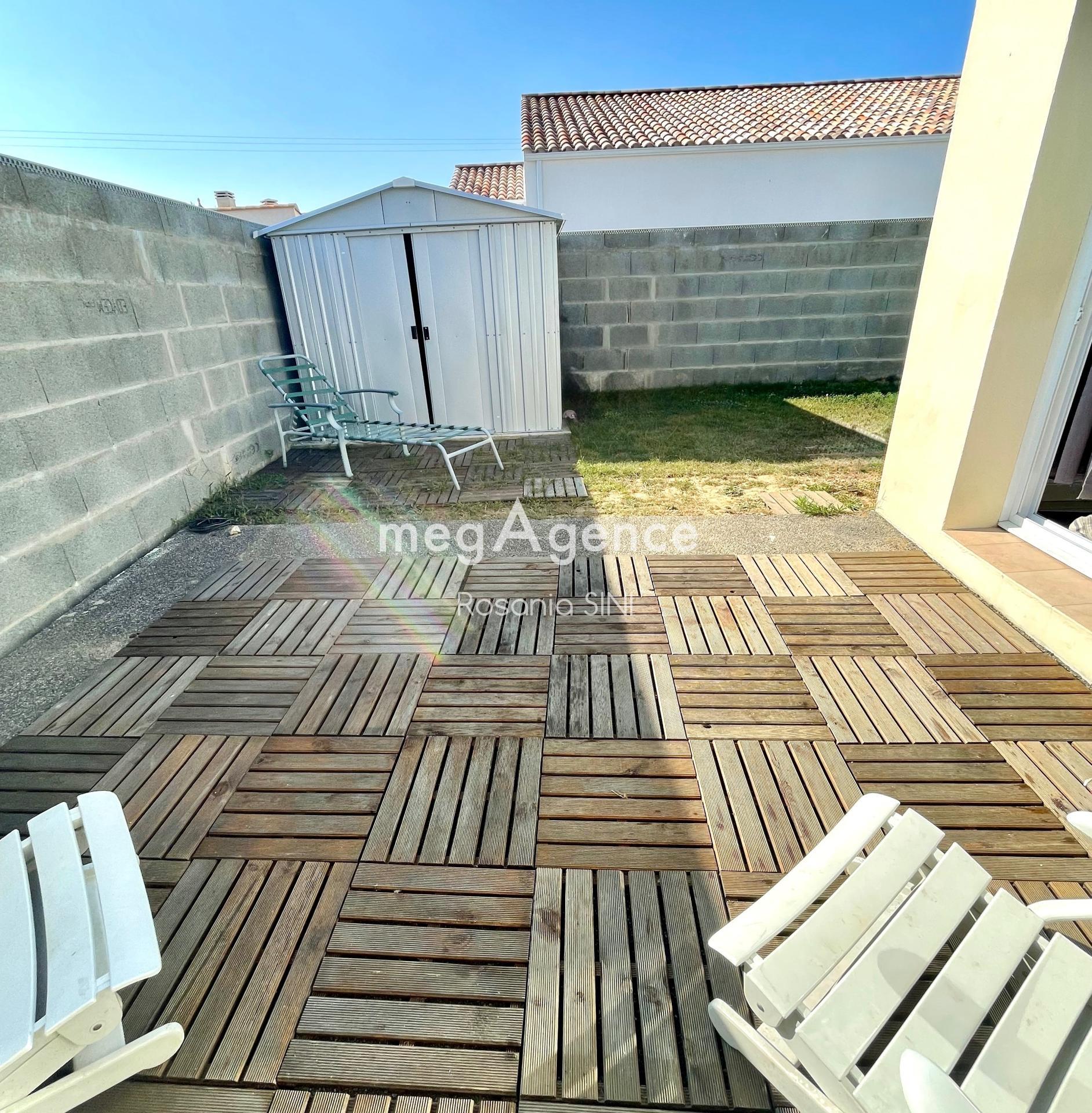 Miniature photo - 10 / 11