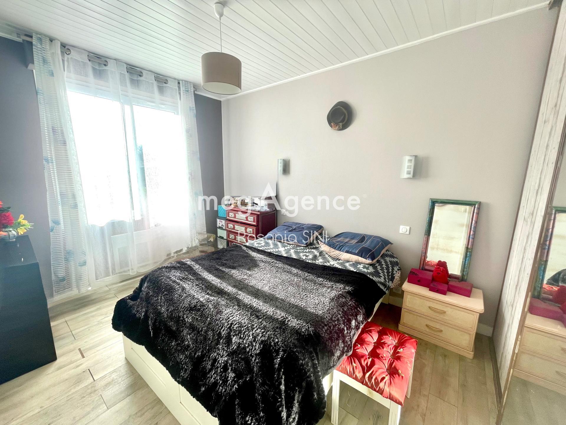 Miniature photo - 8 / 11