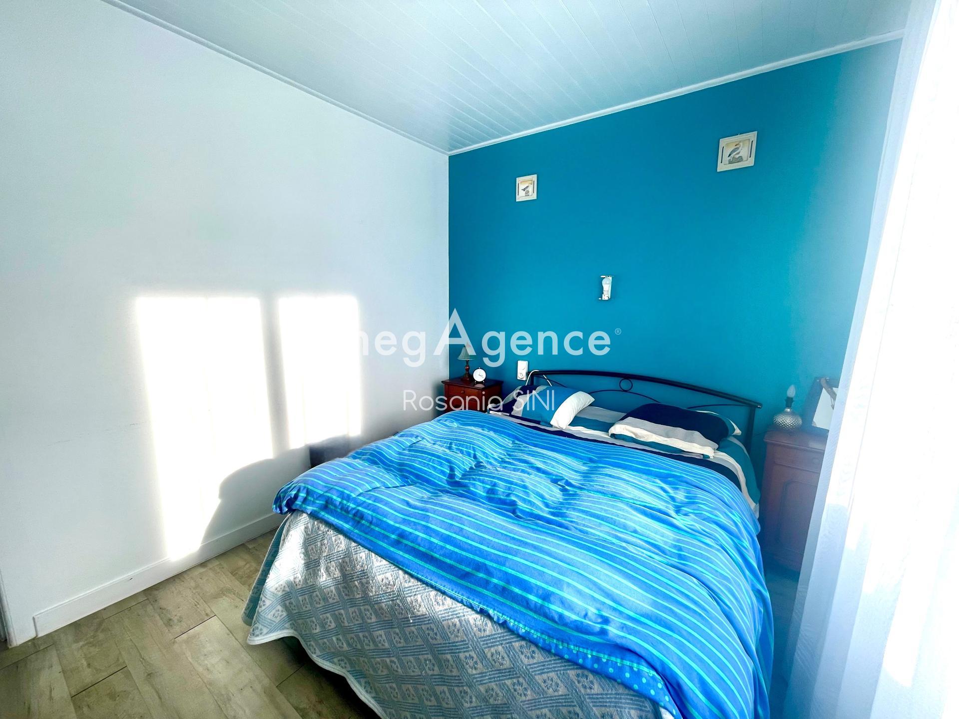 Miniature photo - 7 / 11