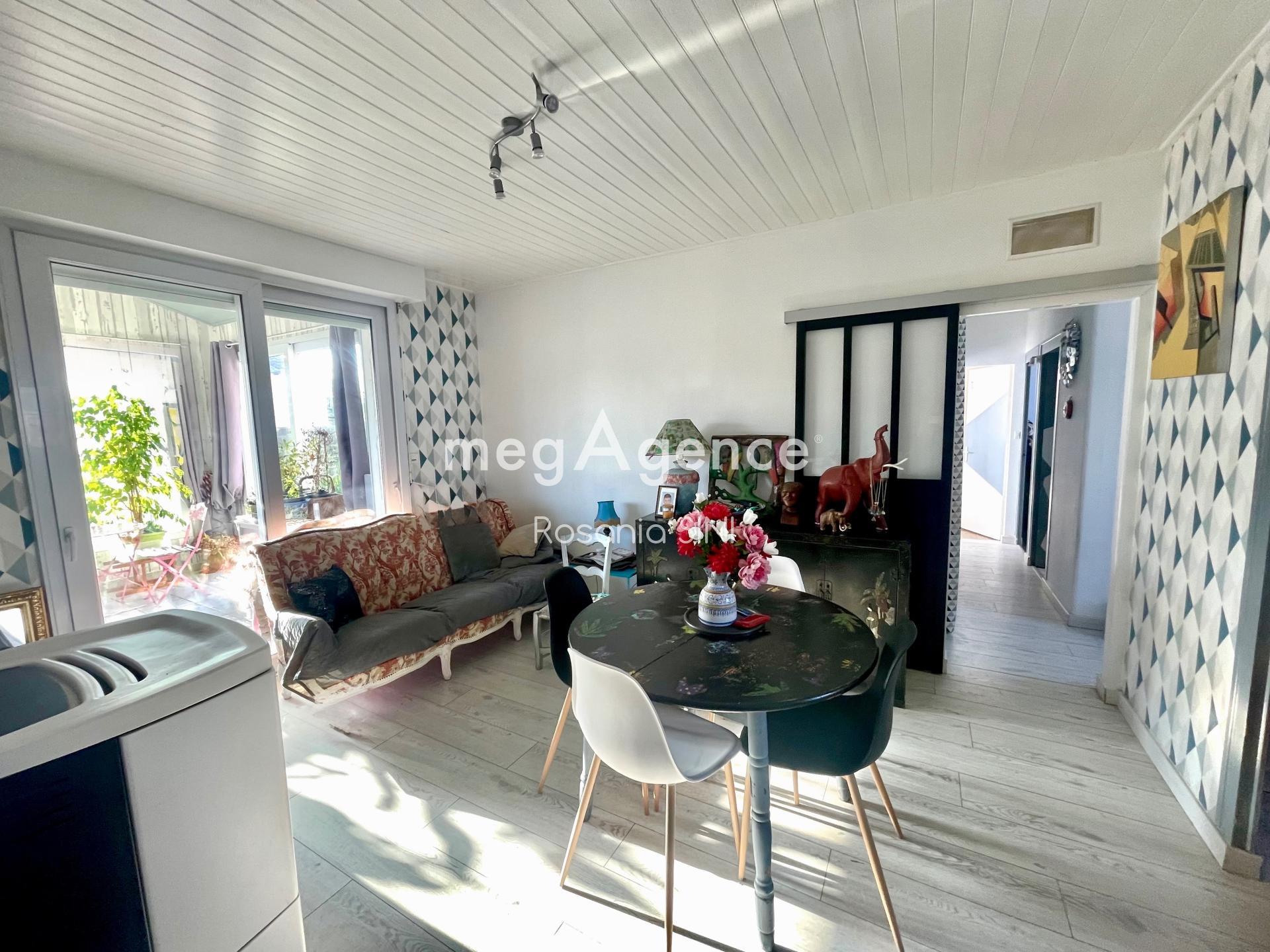 Miniature photo - 2 / 11