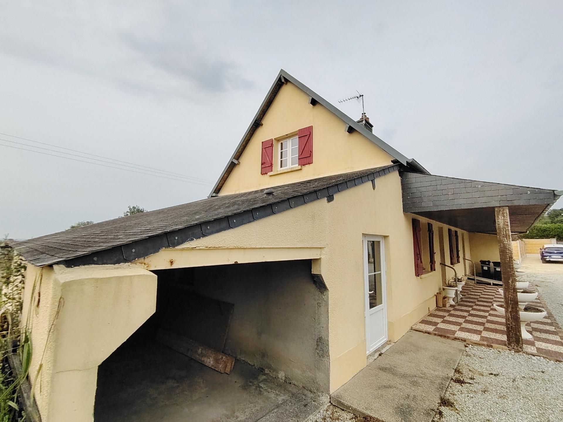 Miniature photo - 4 / 16