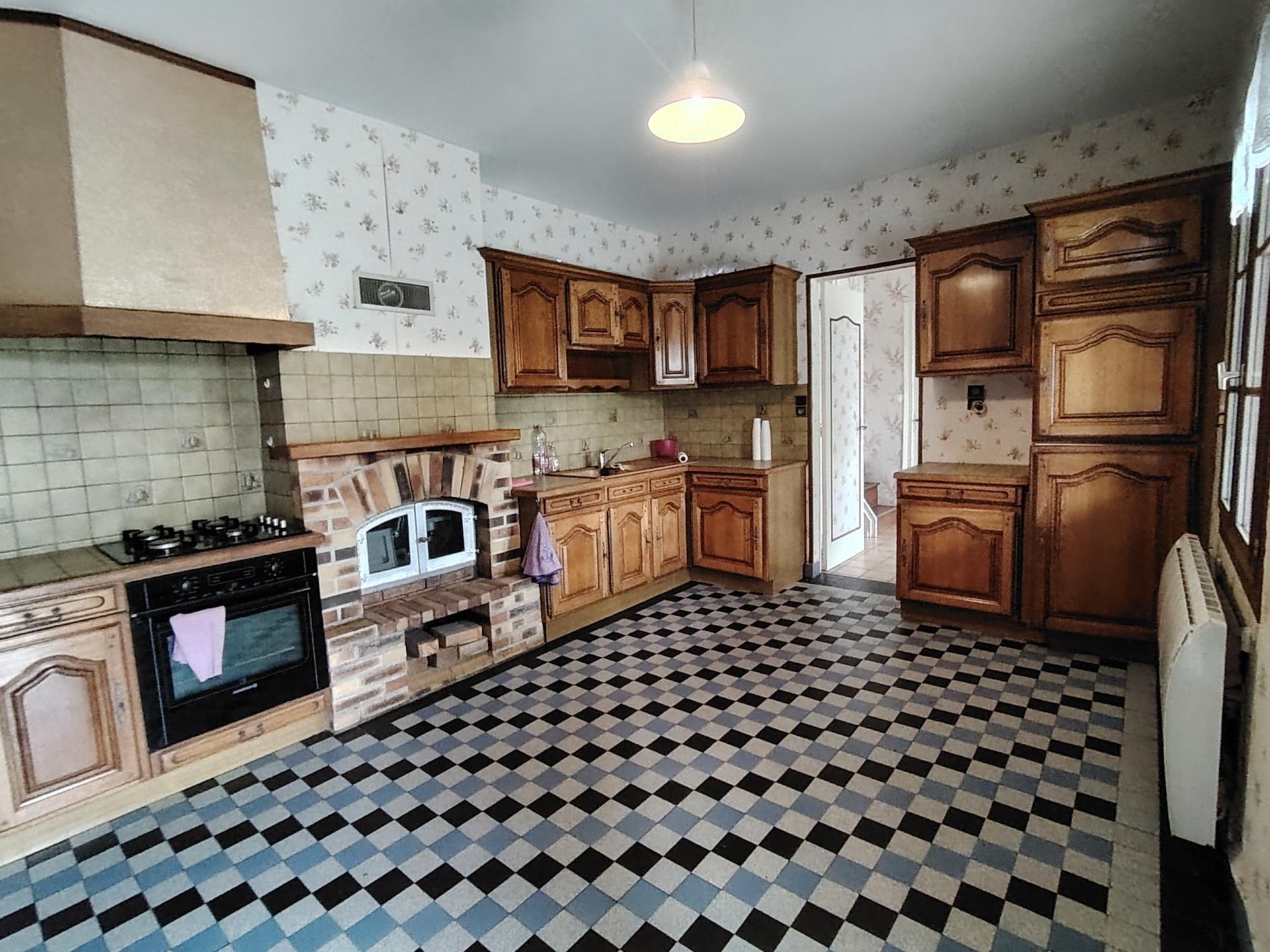 Miniature photo - 6 / 16