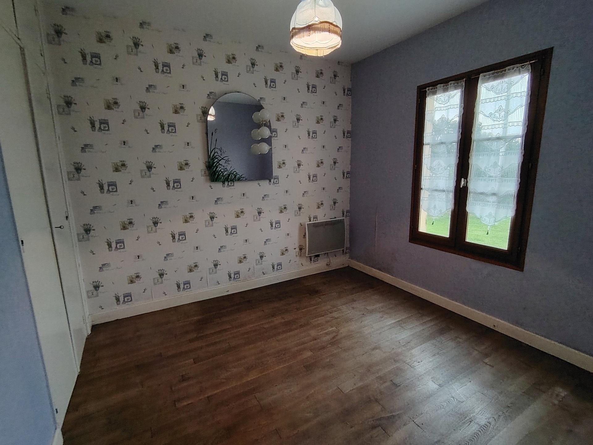 Miniature photo - 10 / 16