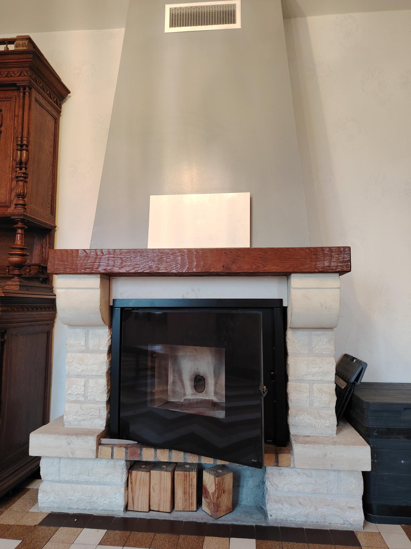 Miniature photo - 7 / 16