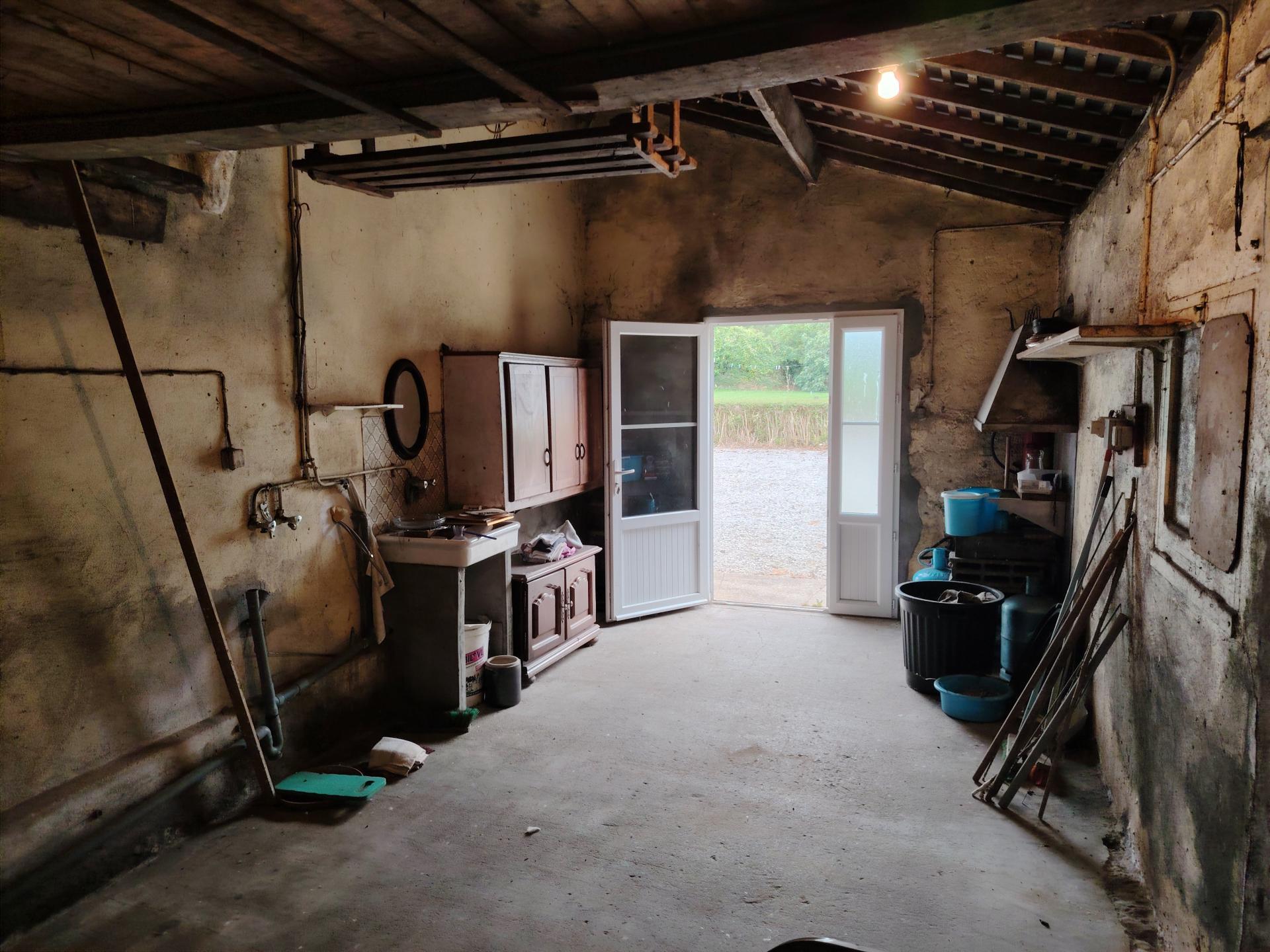 Miniature photo - 15 / 16