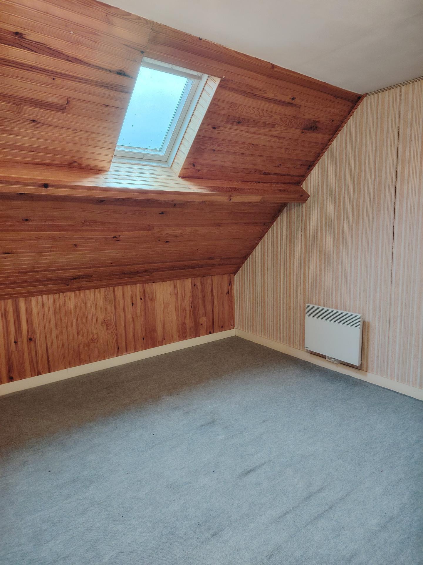 Miniature photo - 13 / 16