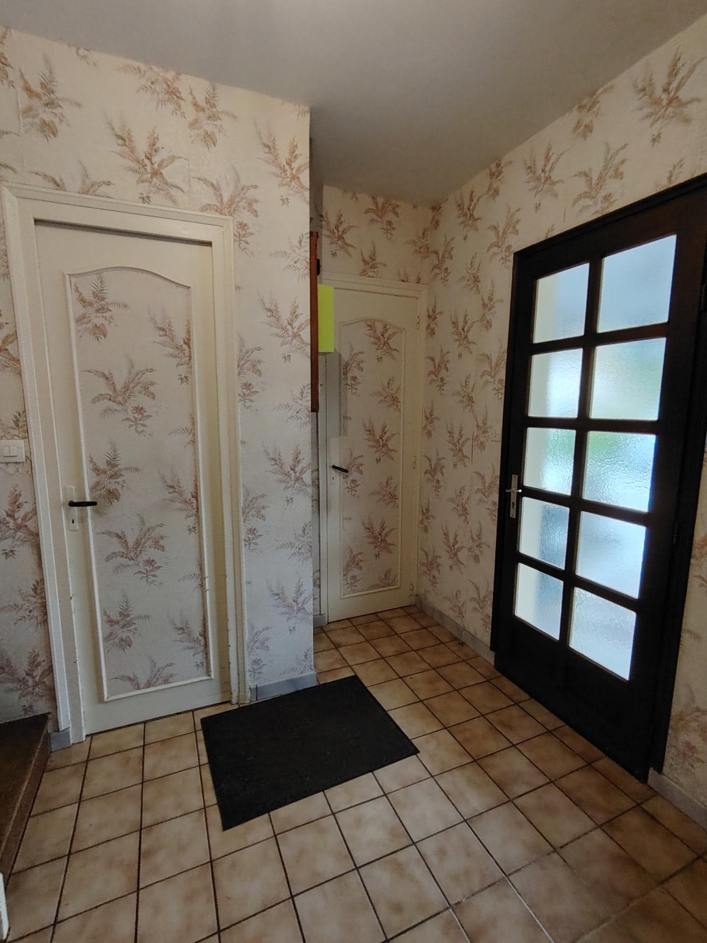 Miniature photo - 11 / 16