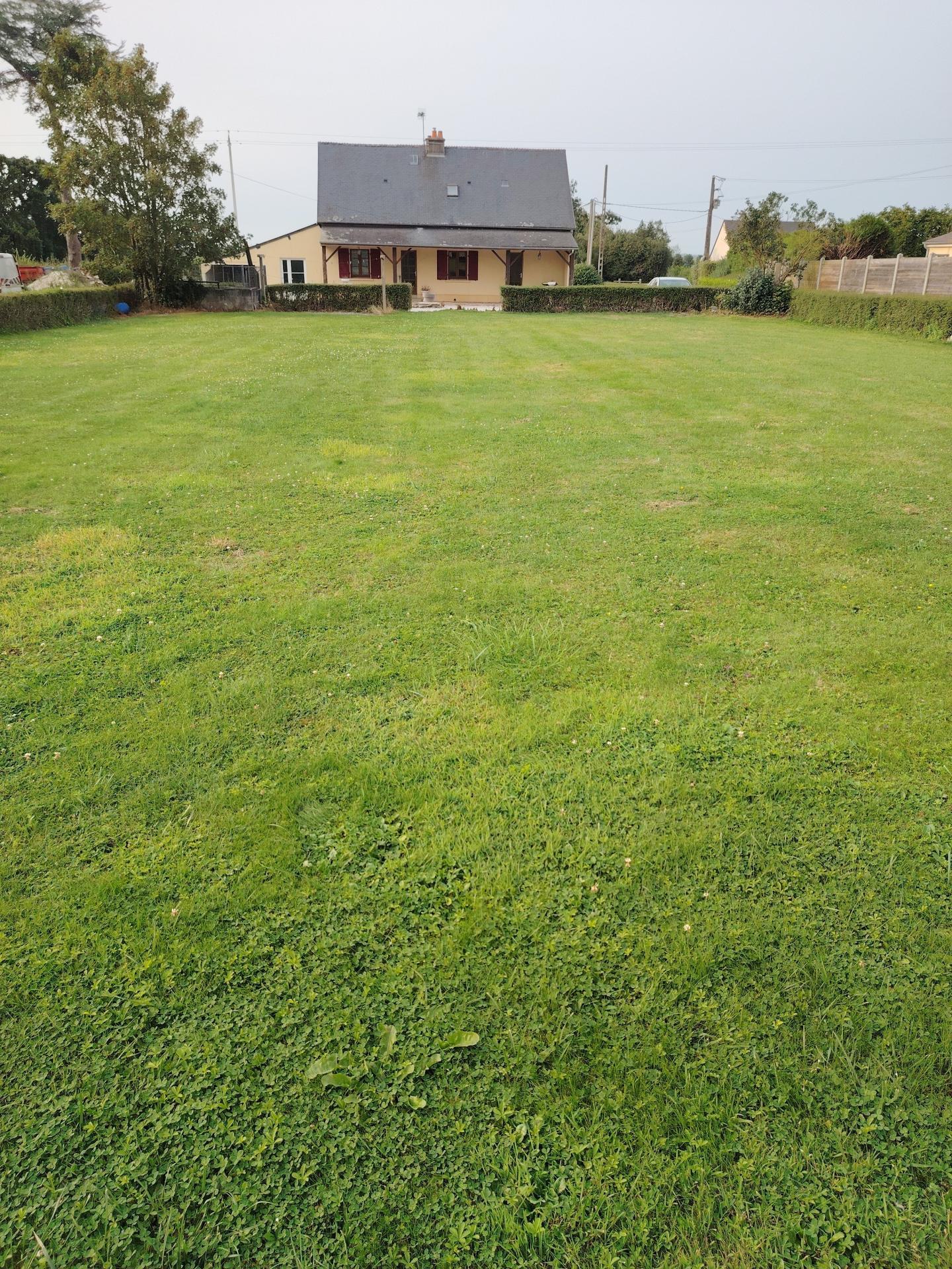 Miniature photo - 5 / 16