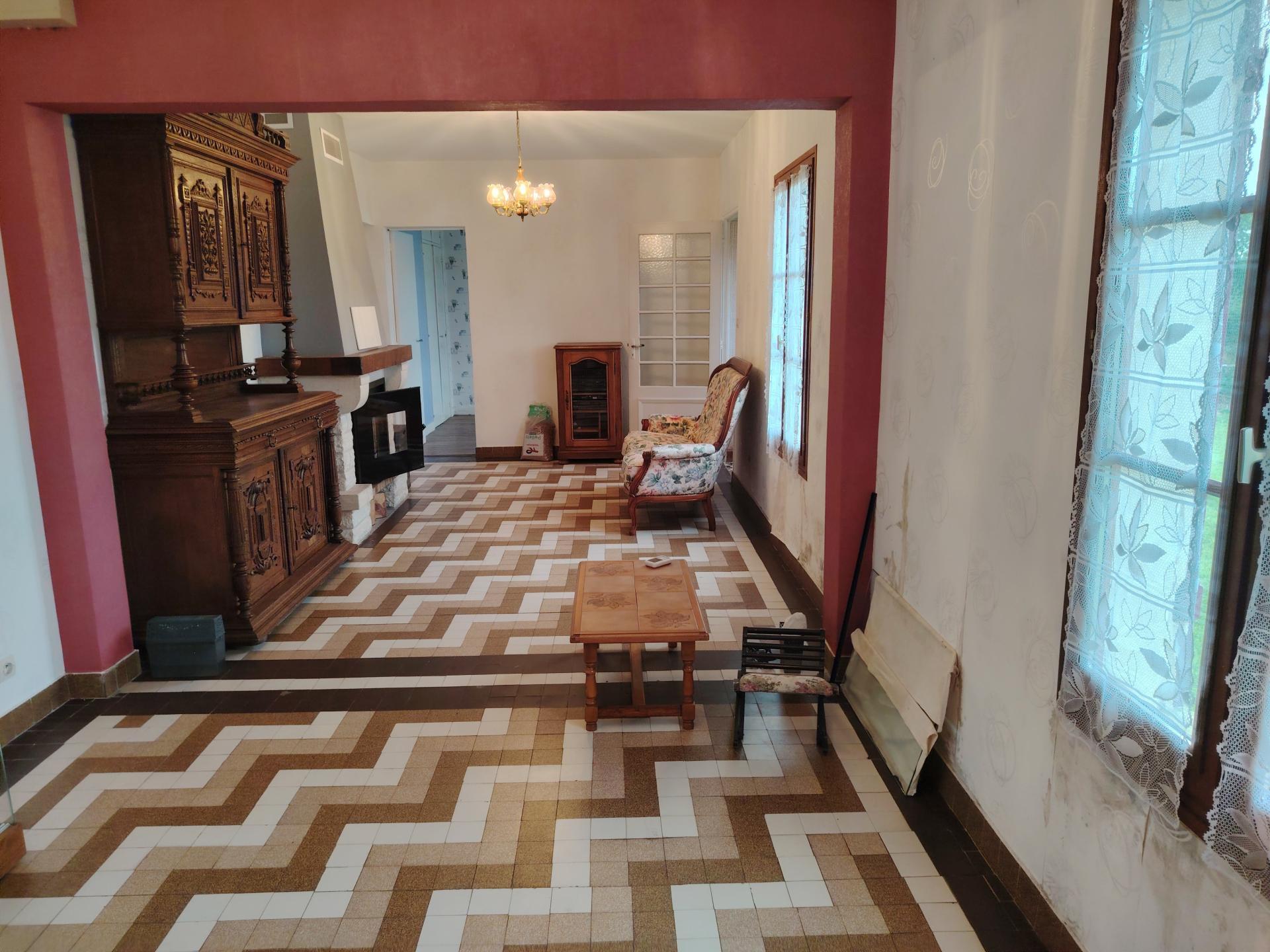 Miniature photo - 8 / 16