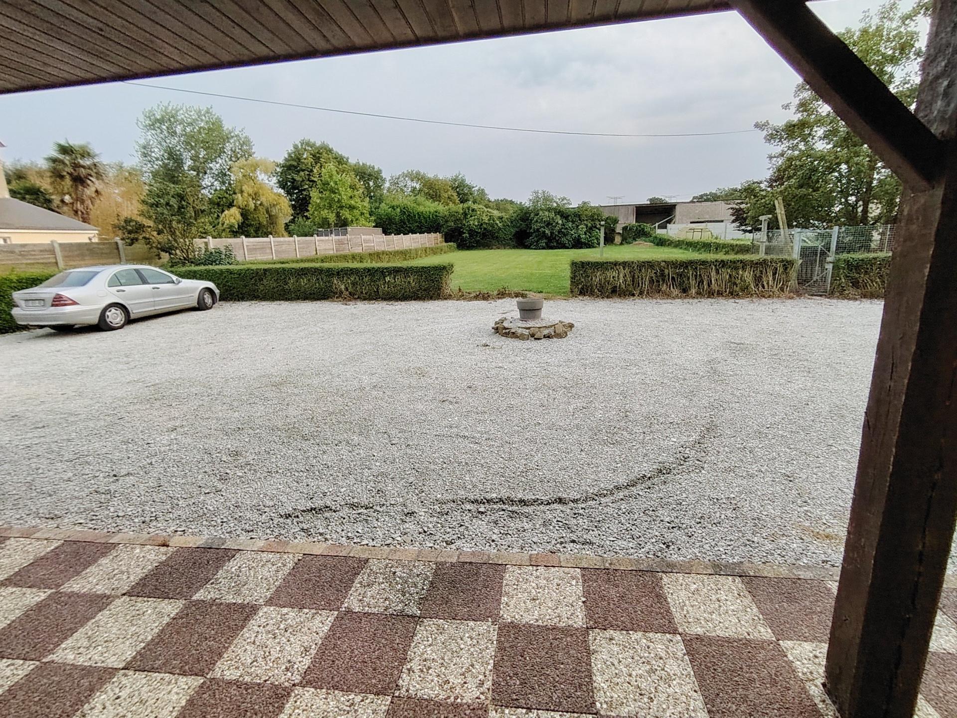 Miniature photo - 3 / 16