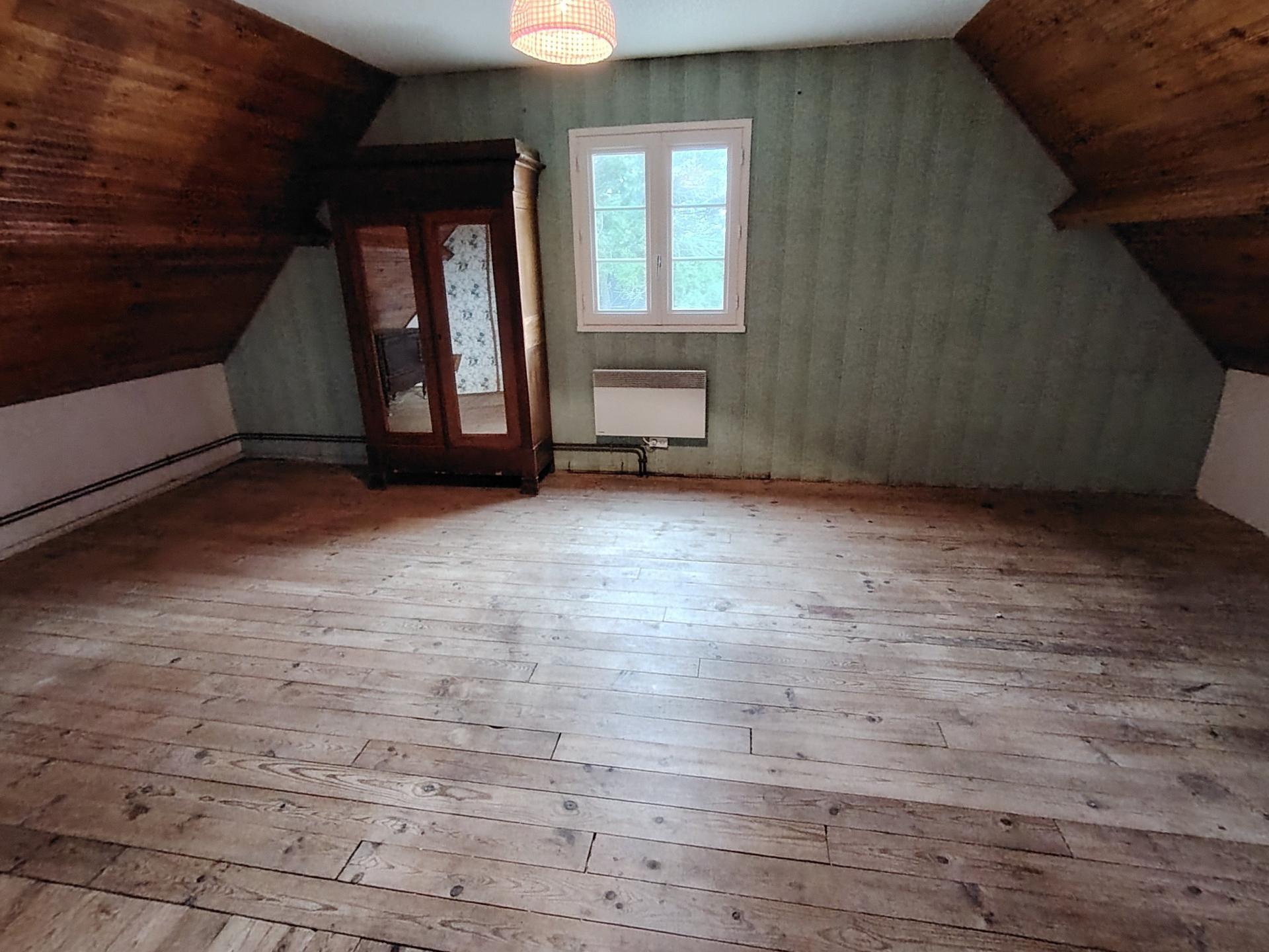 Miniature photo - 14 / 16