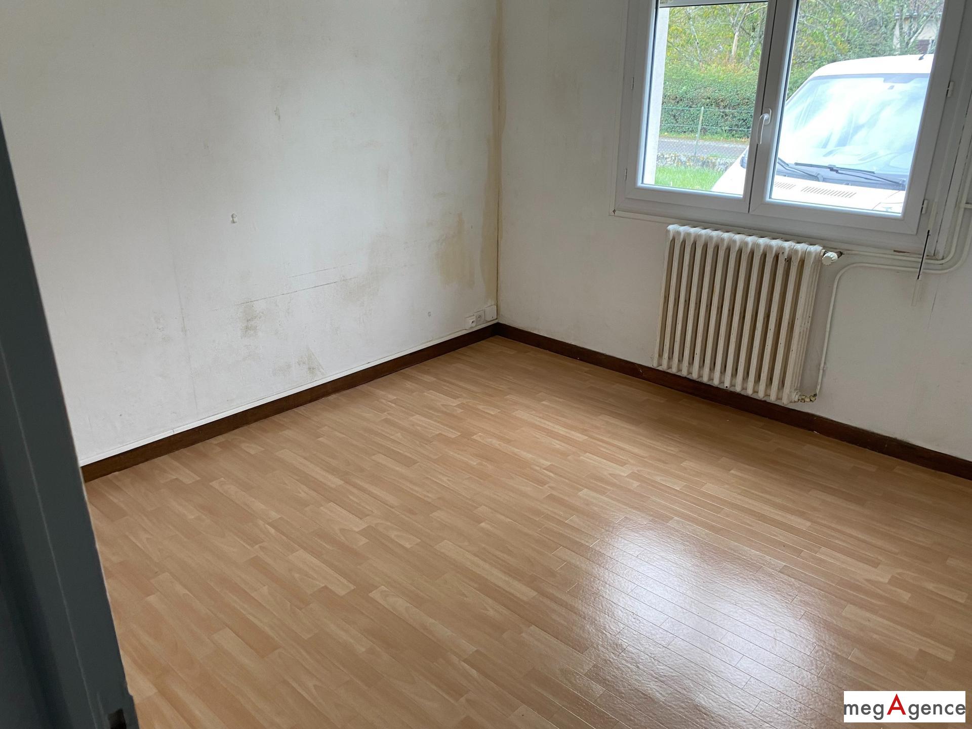 Miniature photo - 5 / 11