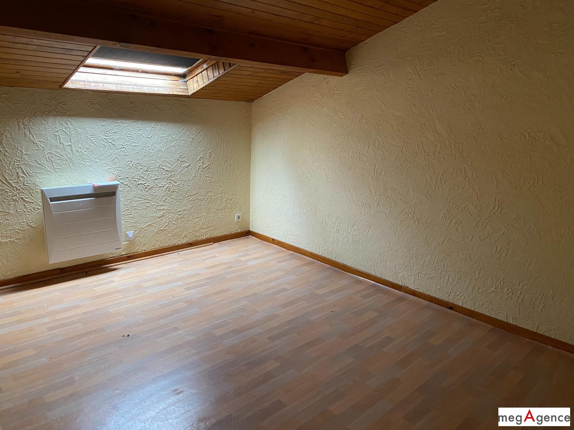 Miniature photo - 7 / 11