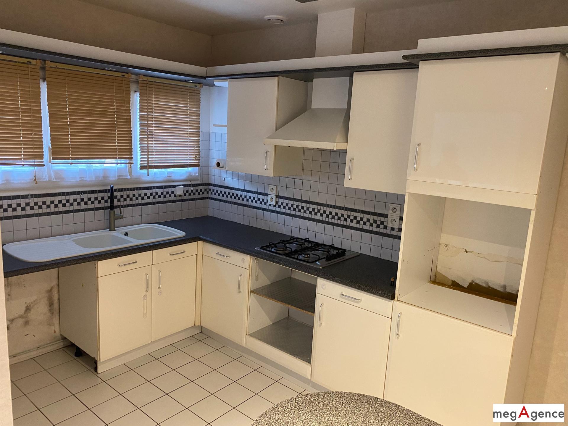 Miniature photo - 3 / 11