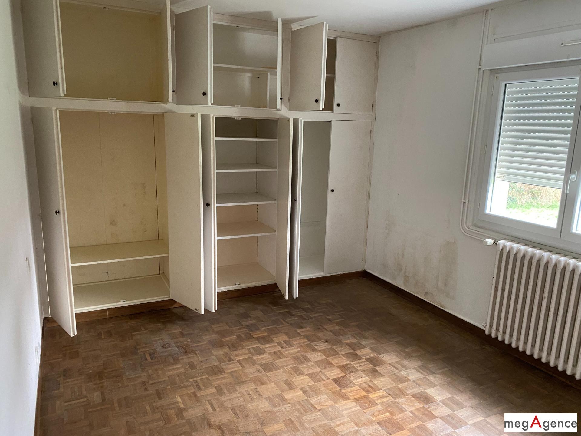 Miniature photo - 4 / 11