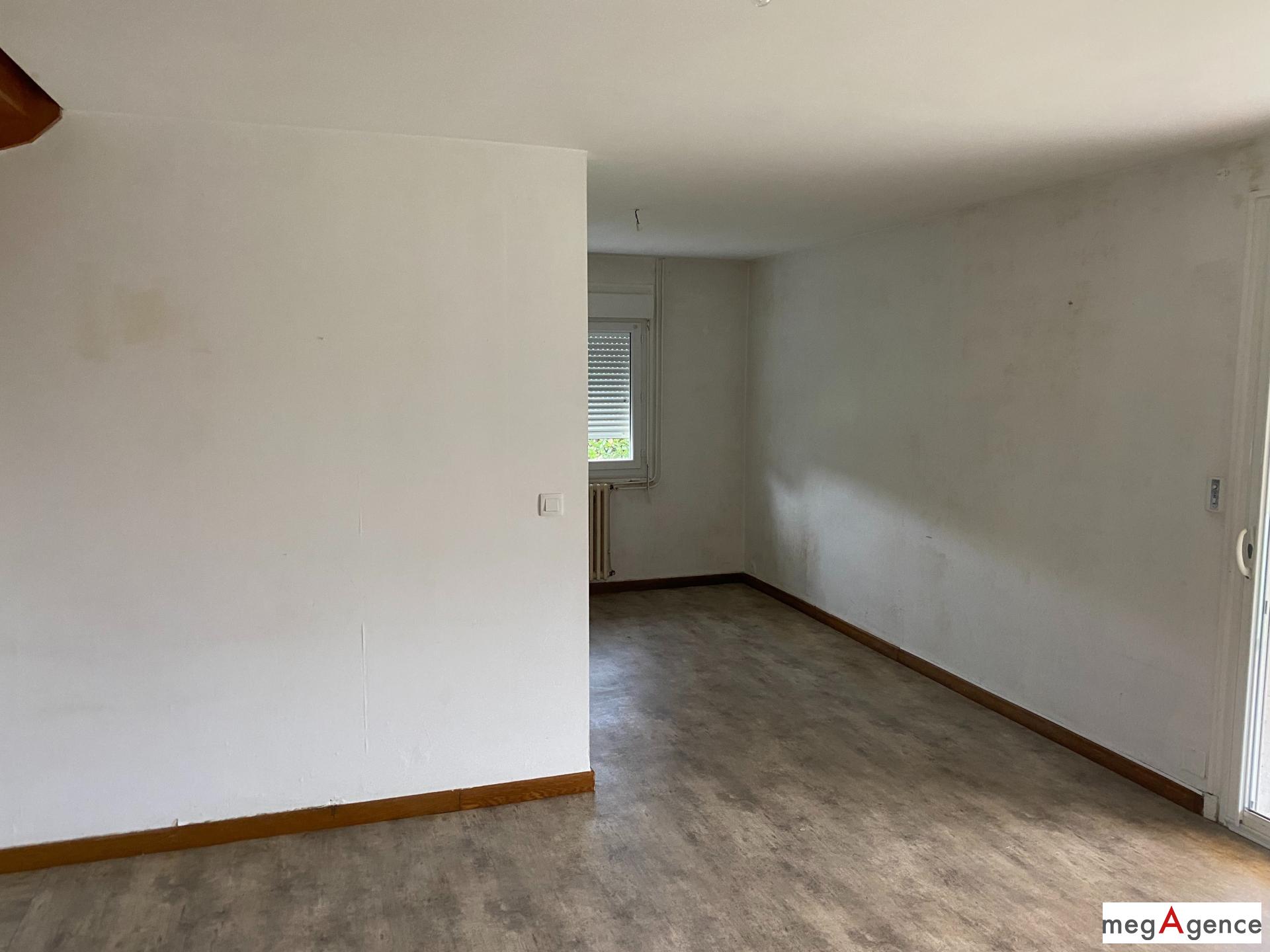 Miniature photo - 2 / 11