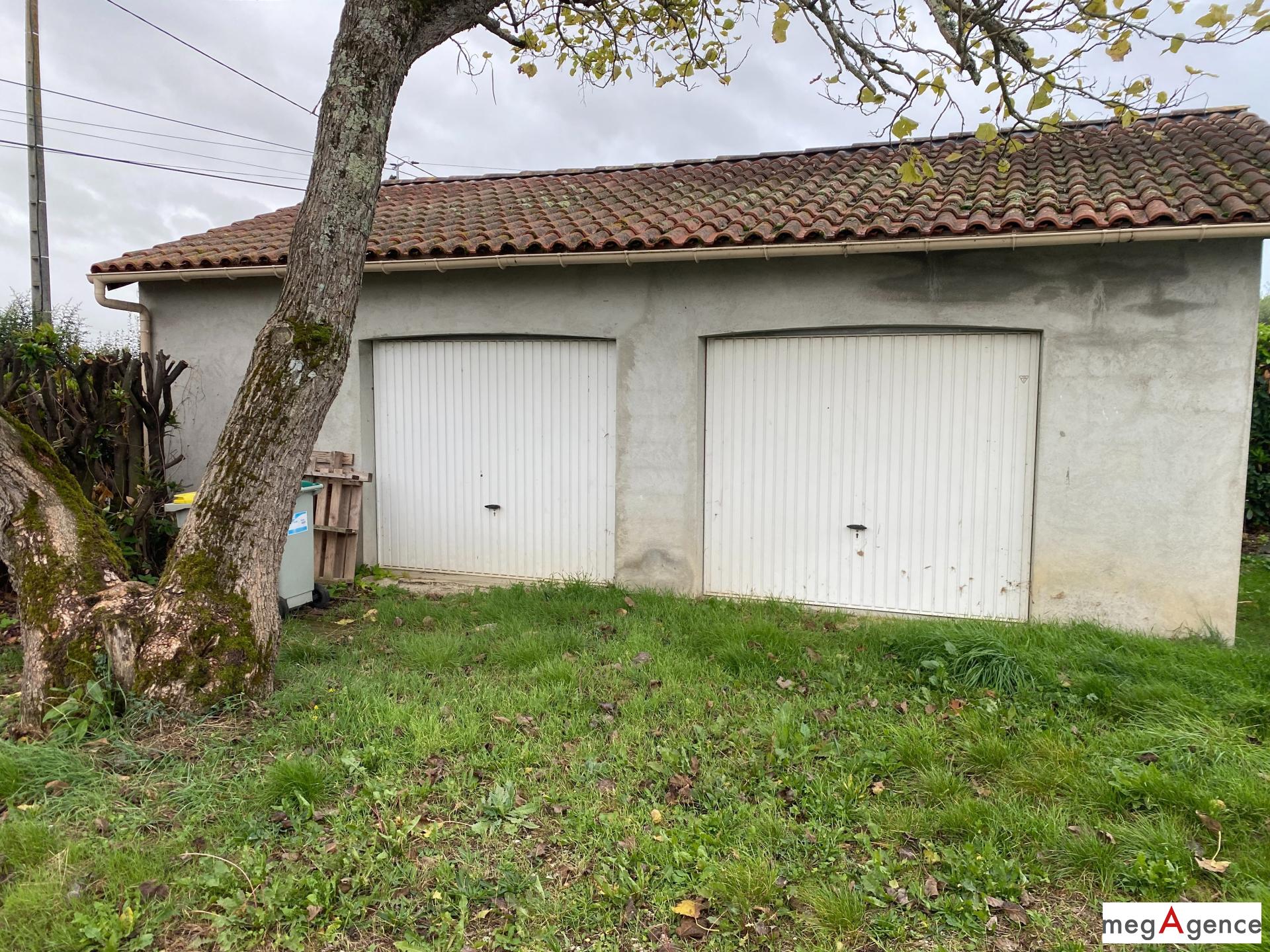 Miniature photo - 11 / 11