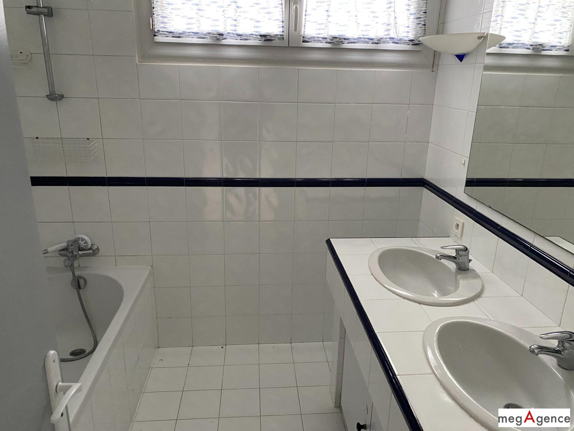 Miniature photo - 6 / 11