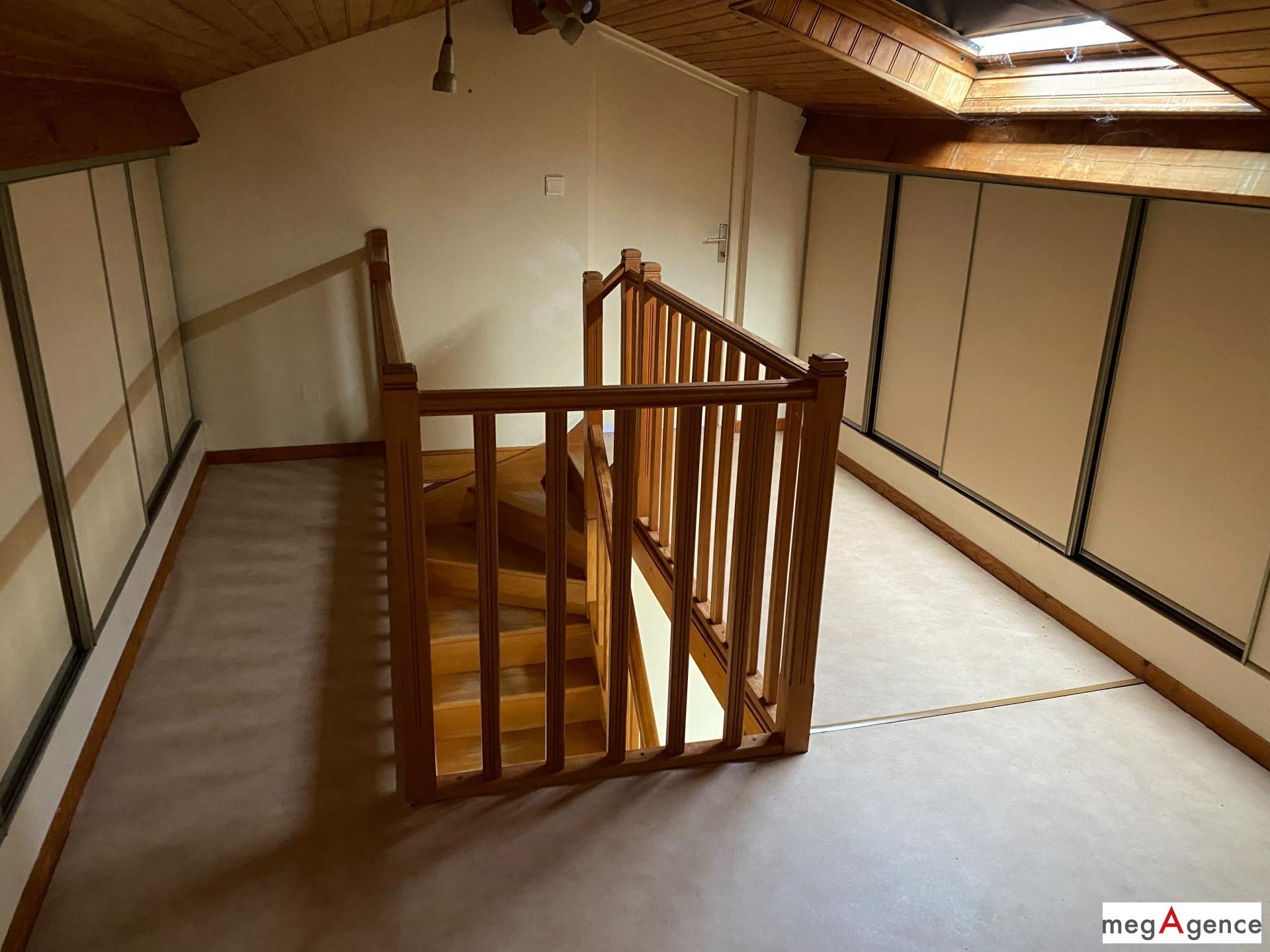 Miniature photo - 8 / 11