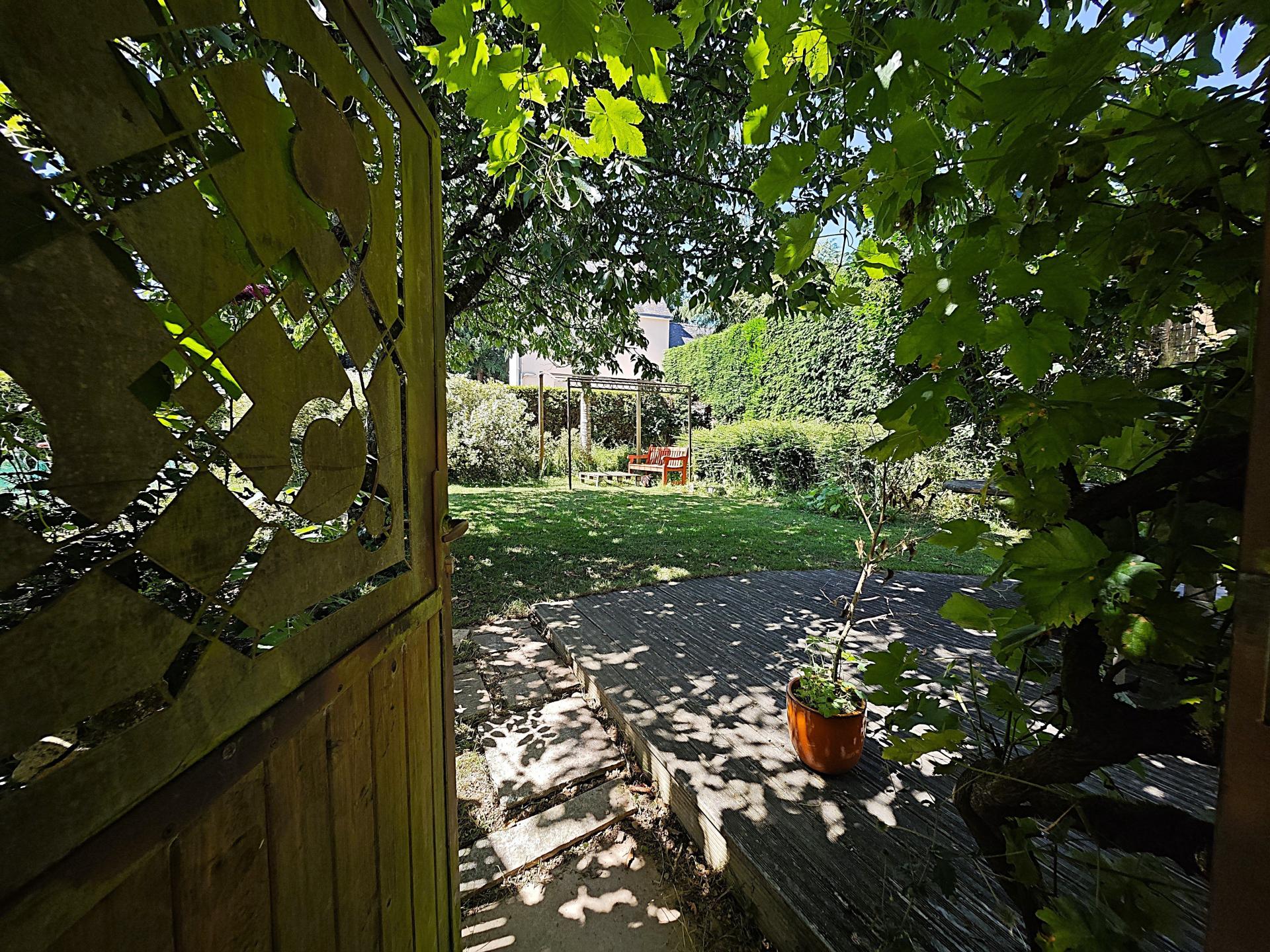 Miniature photo - 9 / 19