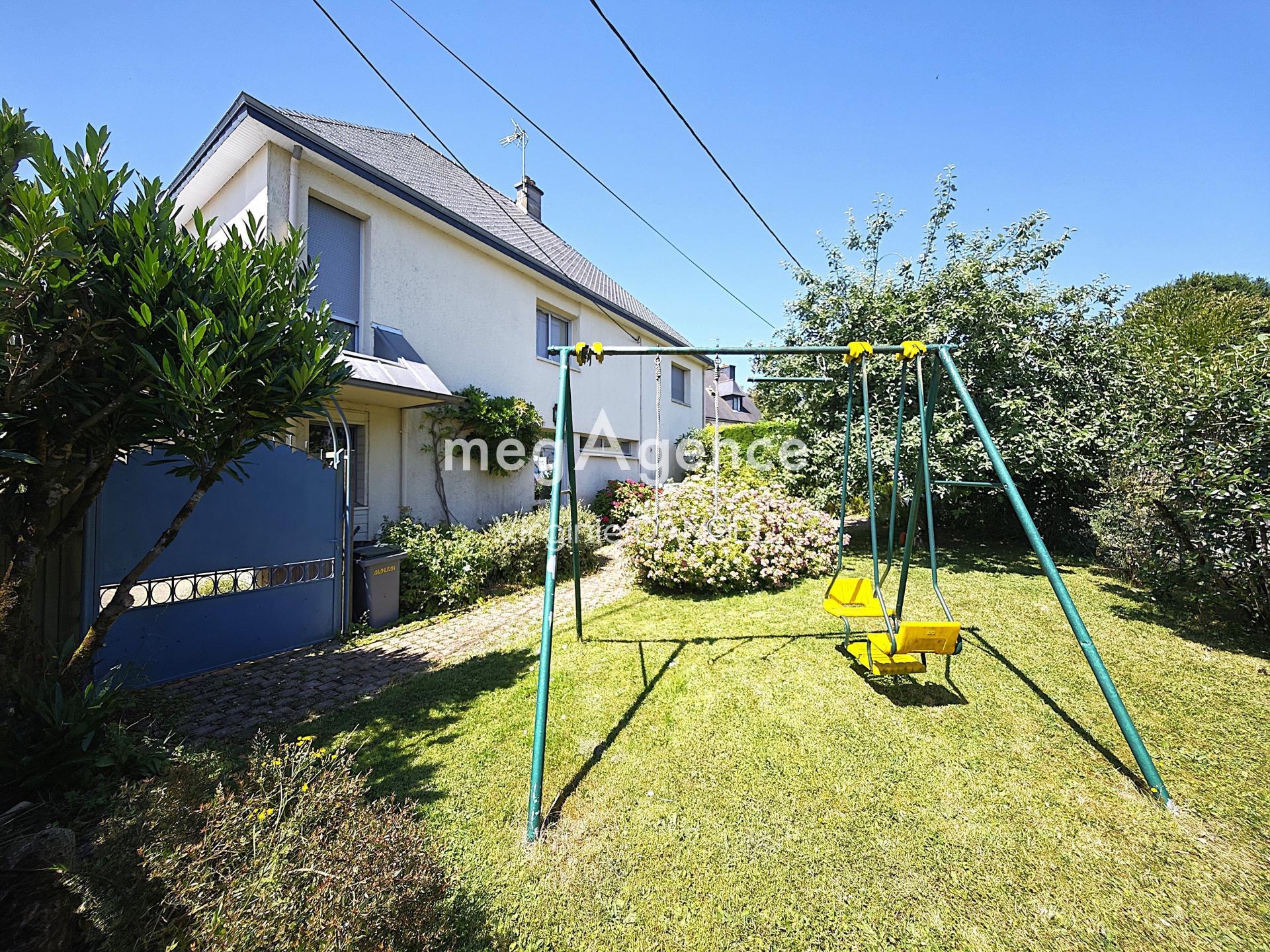 Miniature photo - 19 / 19