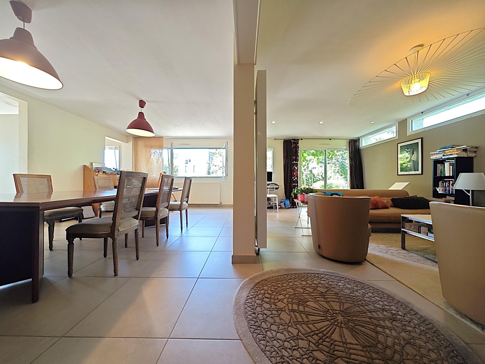 Miniature photo - 4 / 19