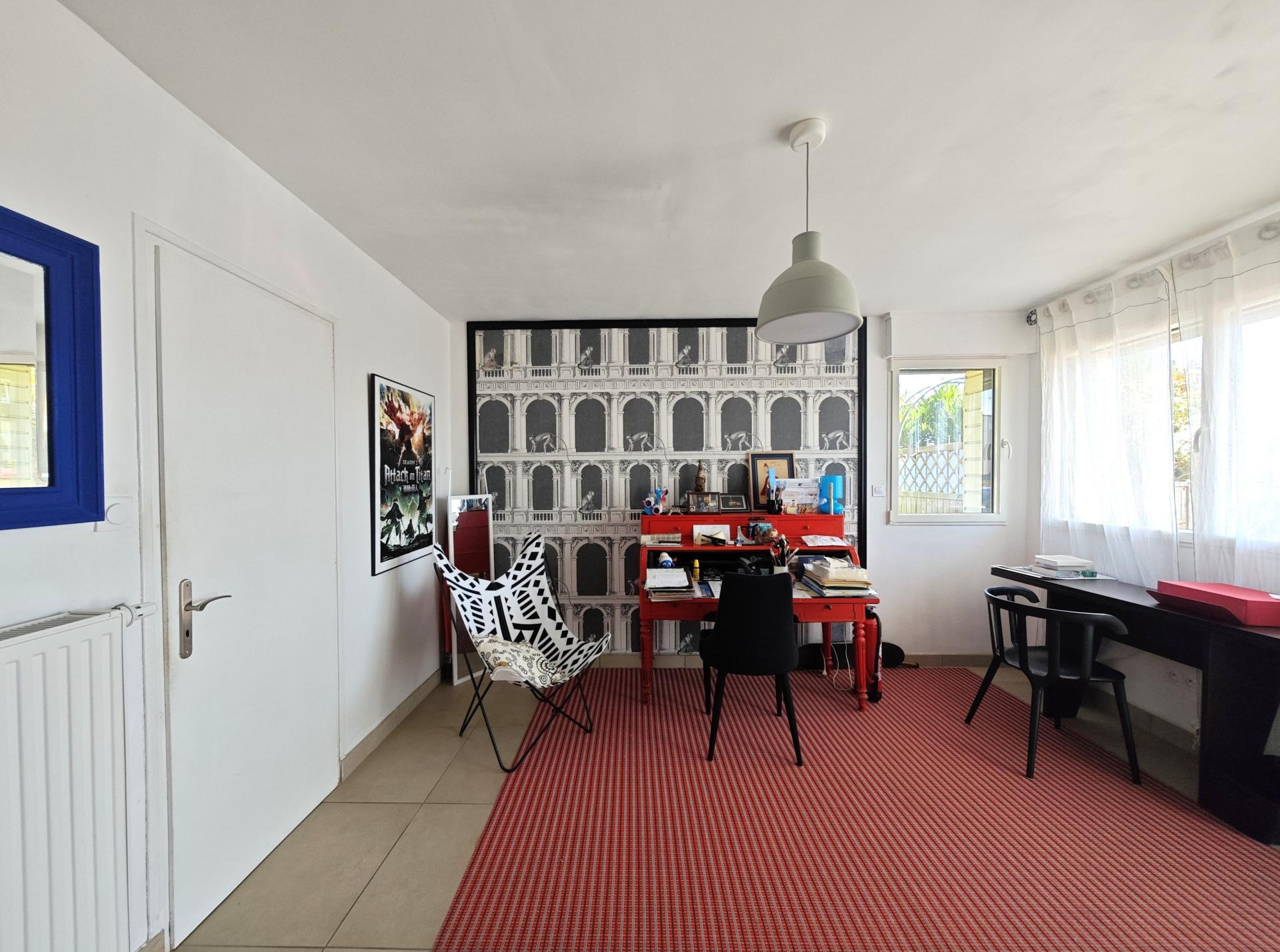 Miniature photo - 8 / 19